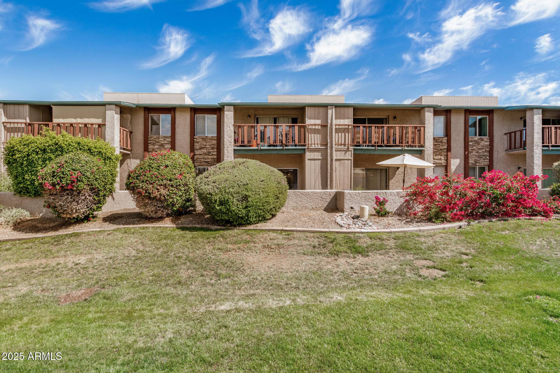 Scottsdale, AZ 85251,4354 N 82ND Street #178