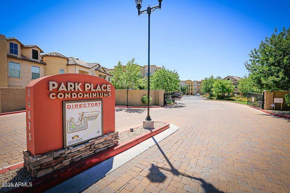 Surprise, AZ 85374,14575 W MOUNTAIN VIEW Boulevard #11116