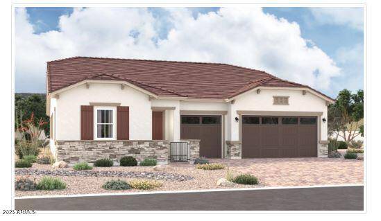 Goodyear, AZ 85338,18177 W ASHLEY Drive