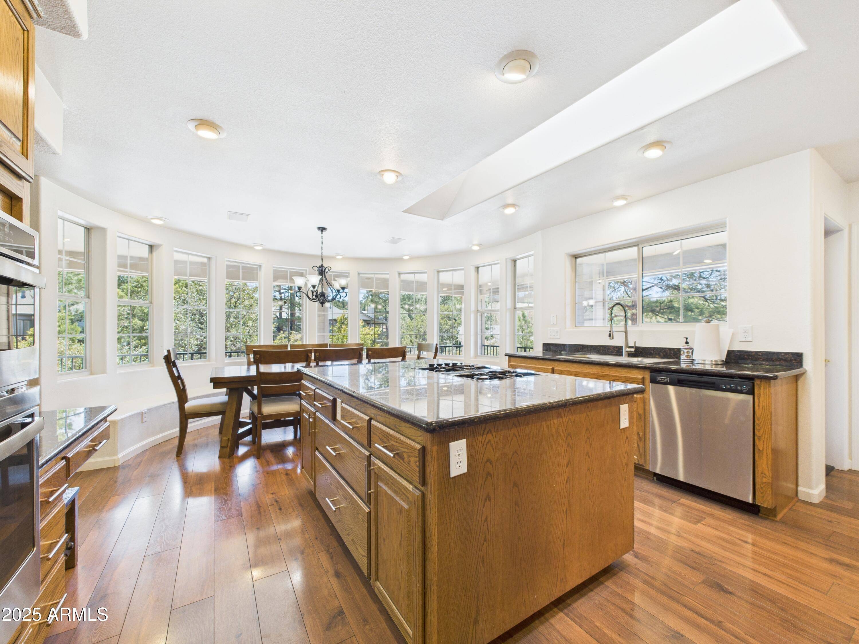 2015 W SHADOW VALLEY RANCH Road Prescott, AZ 86305