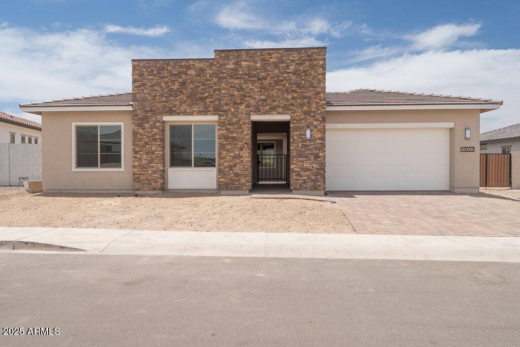 Laveen, AZ 85339,10022 S 37TH Avenue