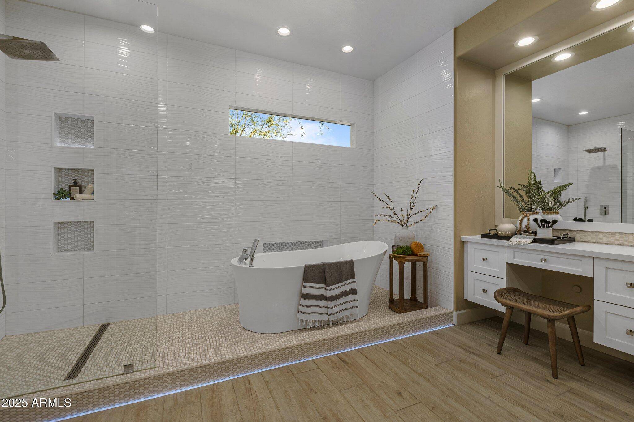 Scottsdale, AZ 85266,6621 E OBERLIN Way