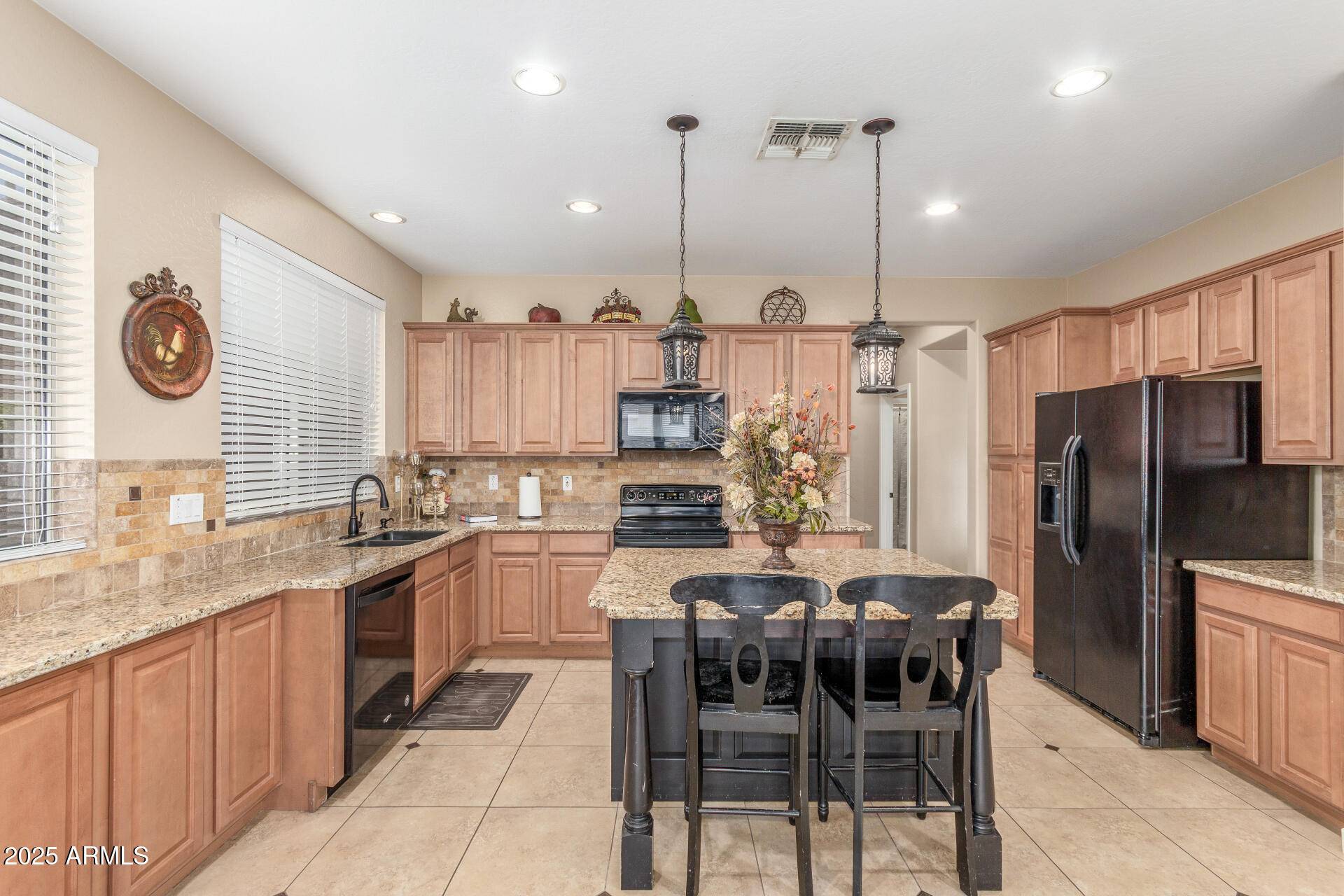3613 W PLYMOUTH Drive Anthem, AZ 85086