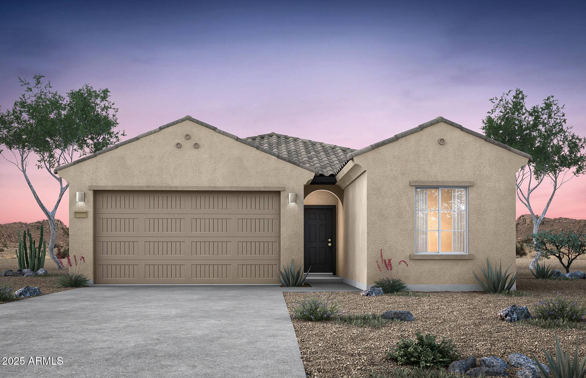 Maricopa, AZ 85138,42935 W Peters Drive