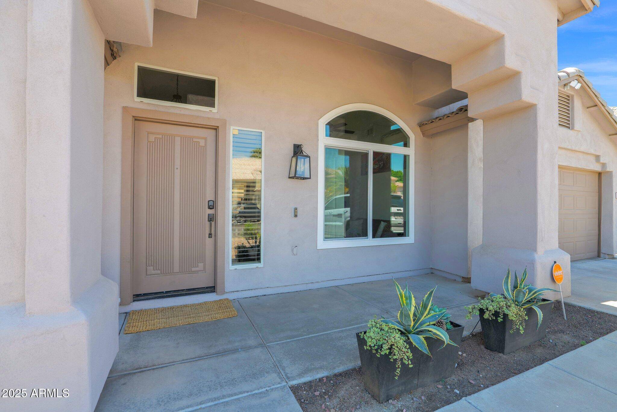 Tempe, AZ 85282,665 W MINTON Drive