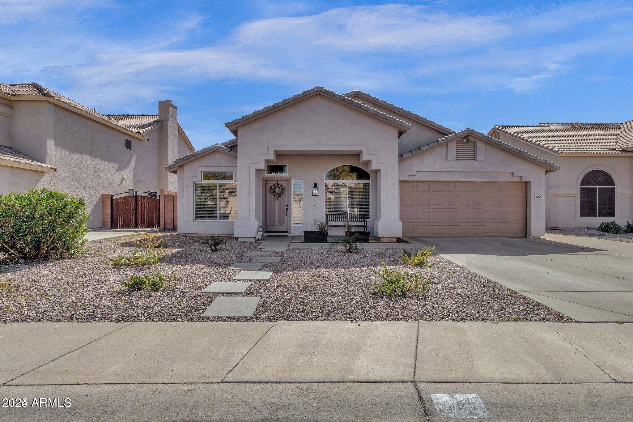 Tempe, AZ 85282,665 W MINTON Drive