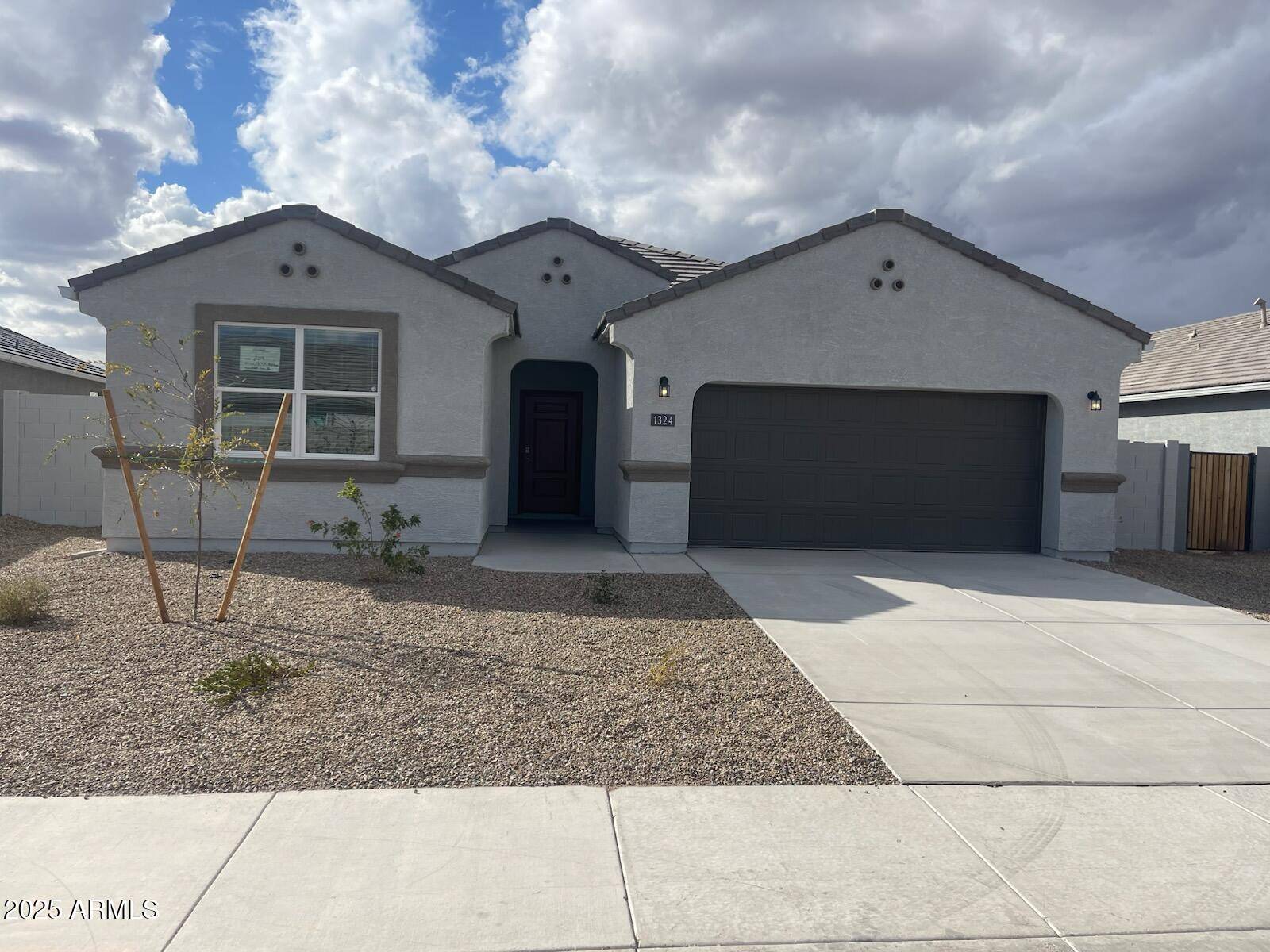 Florence, AZ 85132,1324 S Mullberry Street