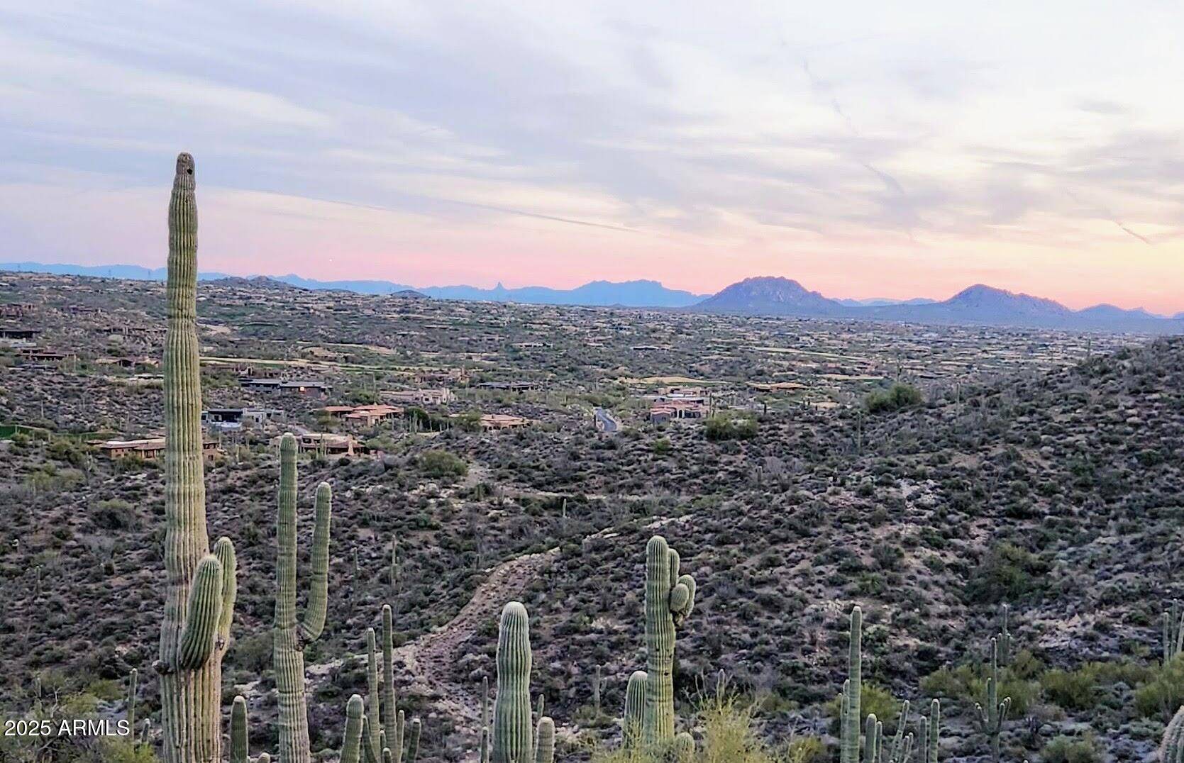 Scottsdale, AZ 85262,41965 N Charbray Drive #24
