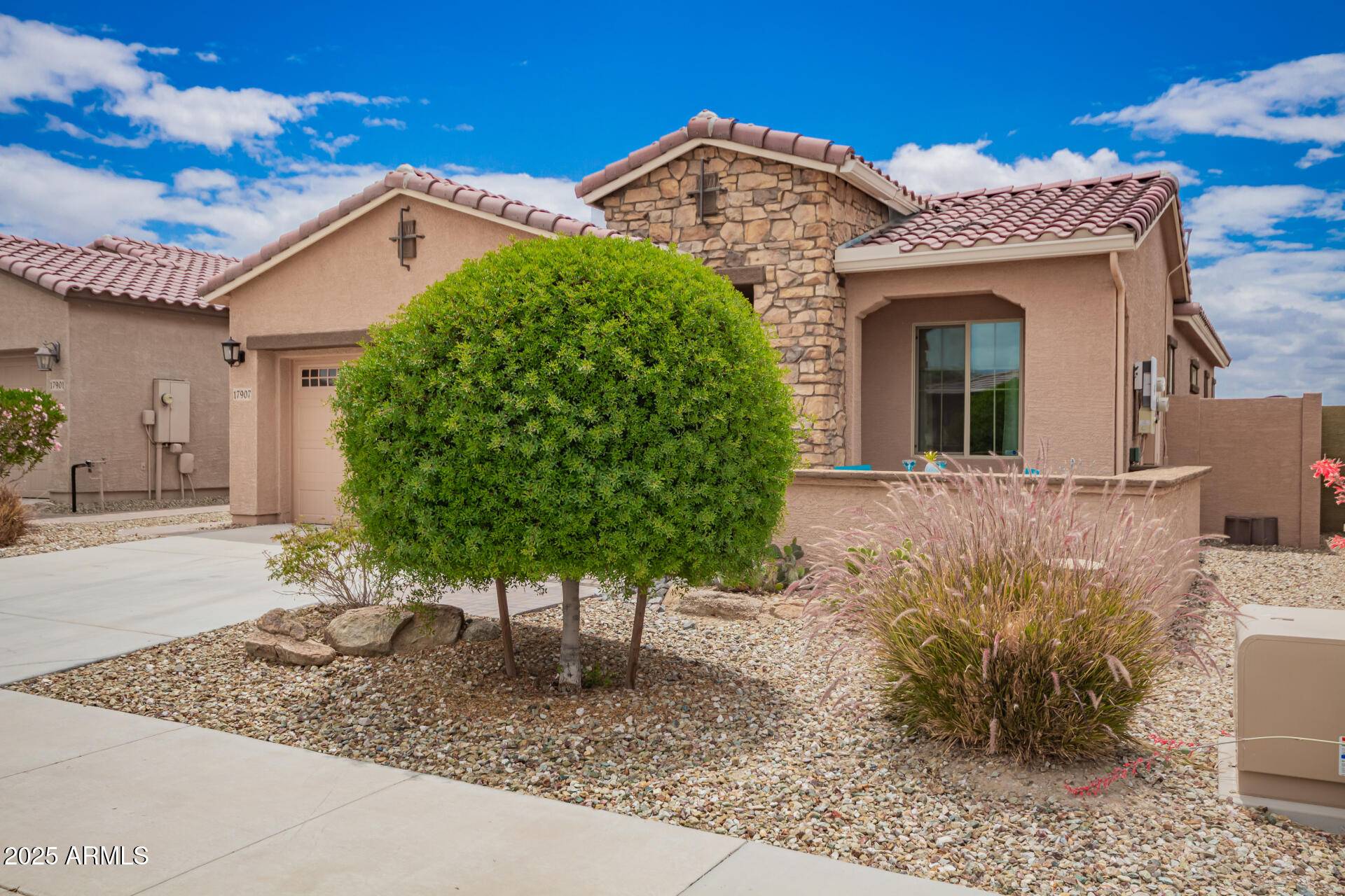 Goodyear, AZ 85338,17907 W CEDARWOOD Lane