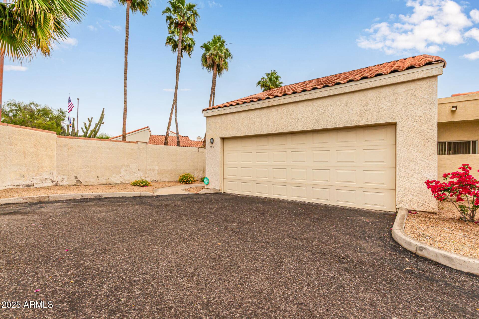 Glendale, AZ 85308,7101 W BEARDSLEY Road #1403