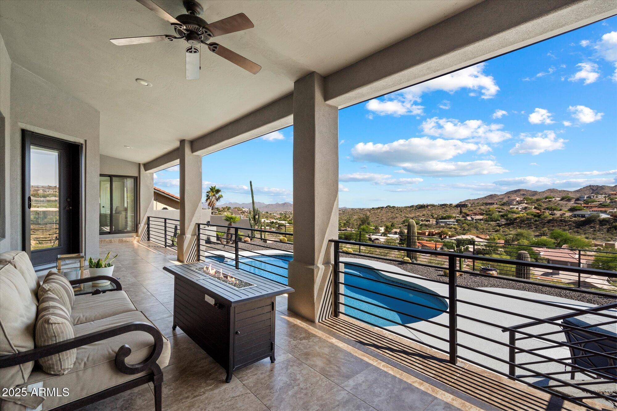 Fountain Hills, AZ 85268,15031 E WINDYHILL Road