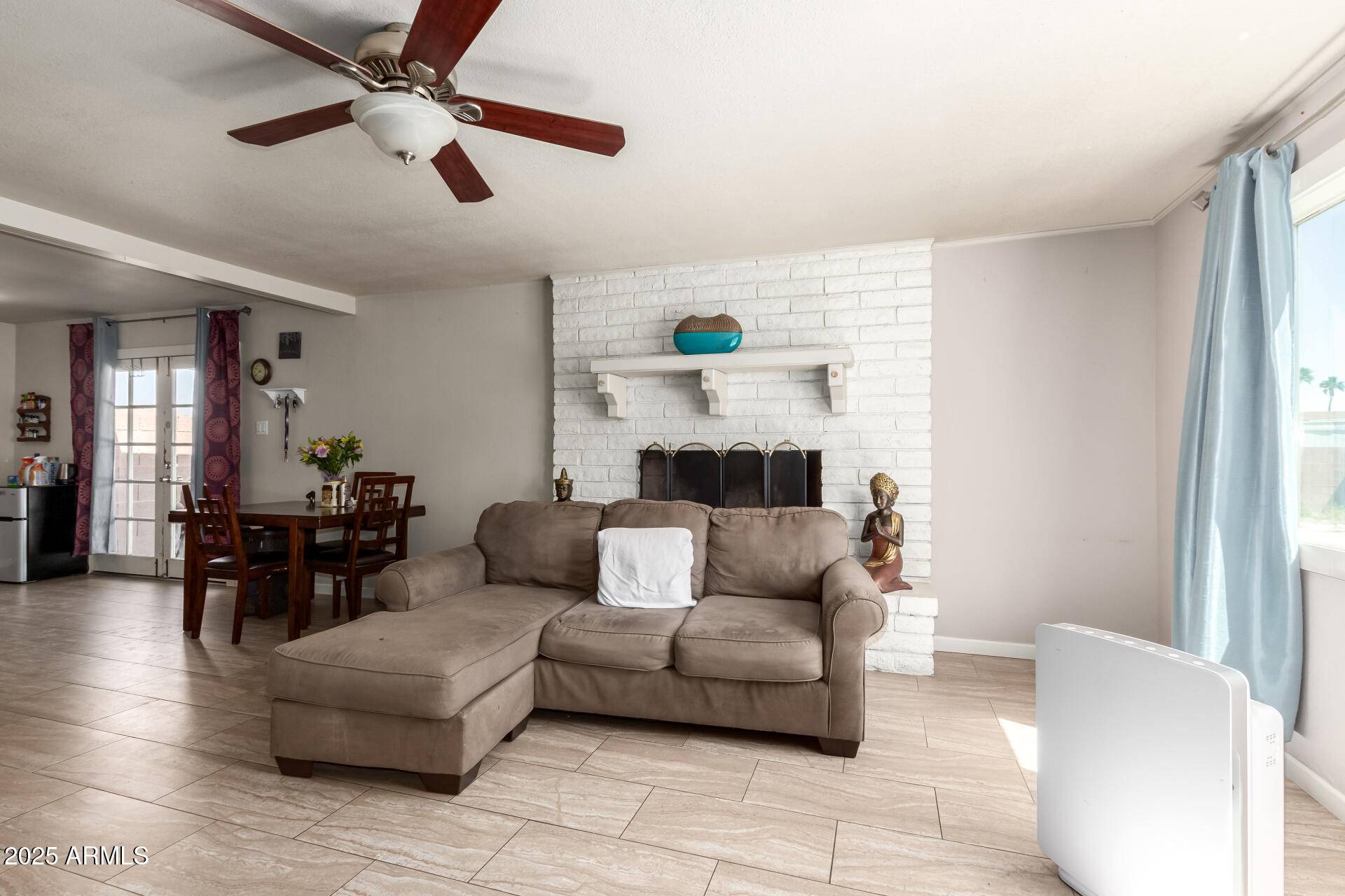 Glendale, AZ 85306,13805 N 48TH Avenue