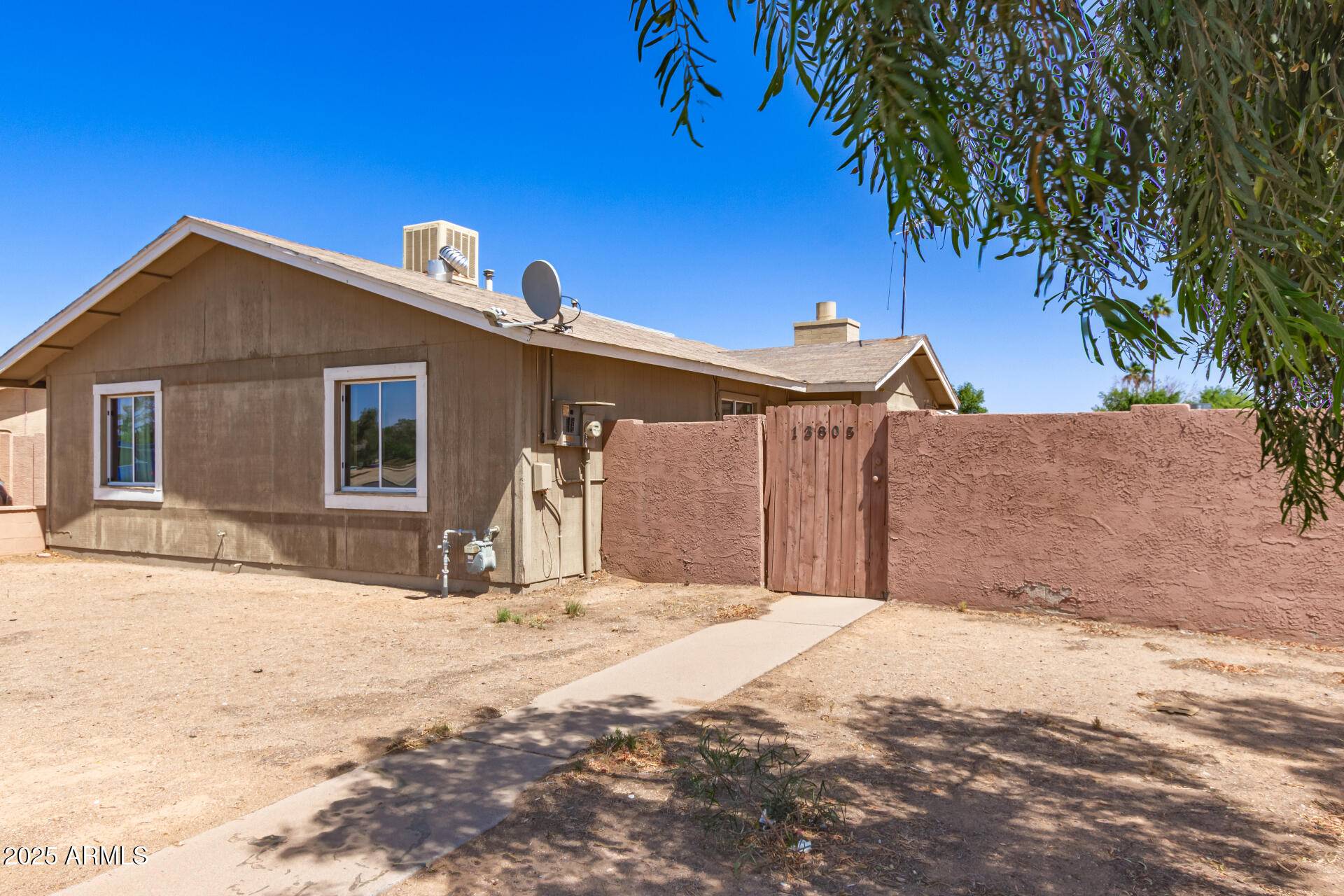 Glendale, AZ 85306,13805 N 48TH Avenue