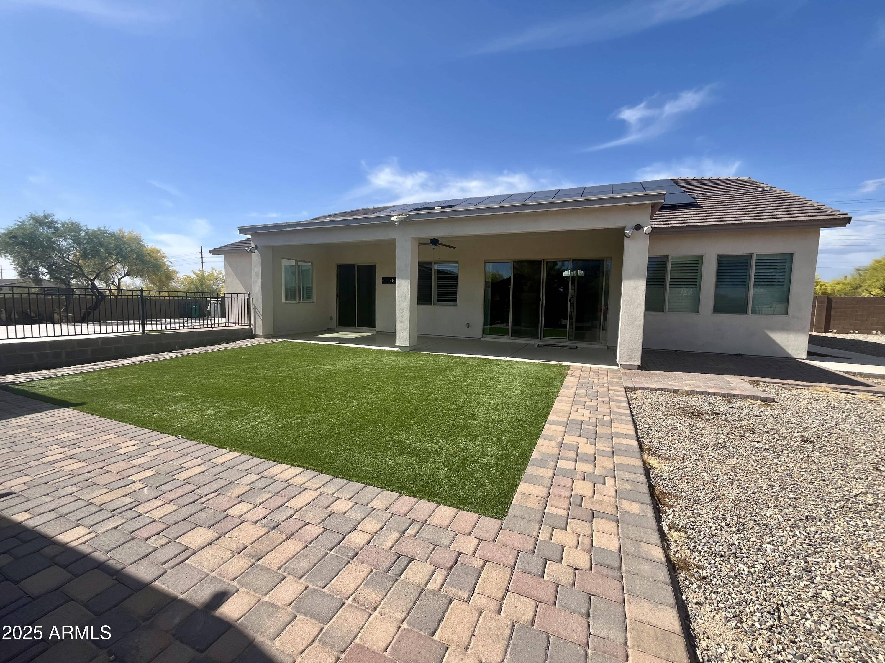 Cave Creek, AZ 85331,6327 E DIXILETA Drive