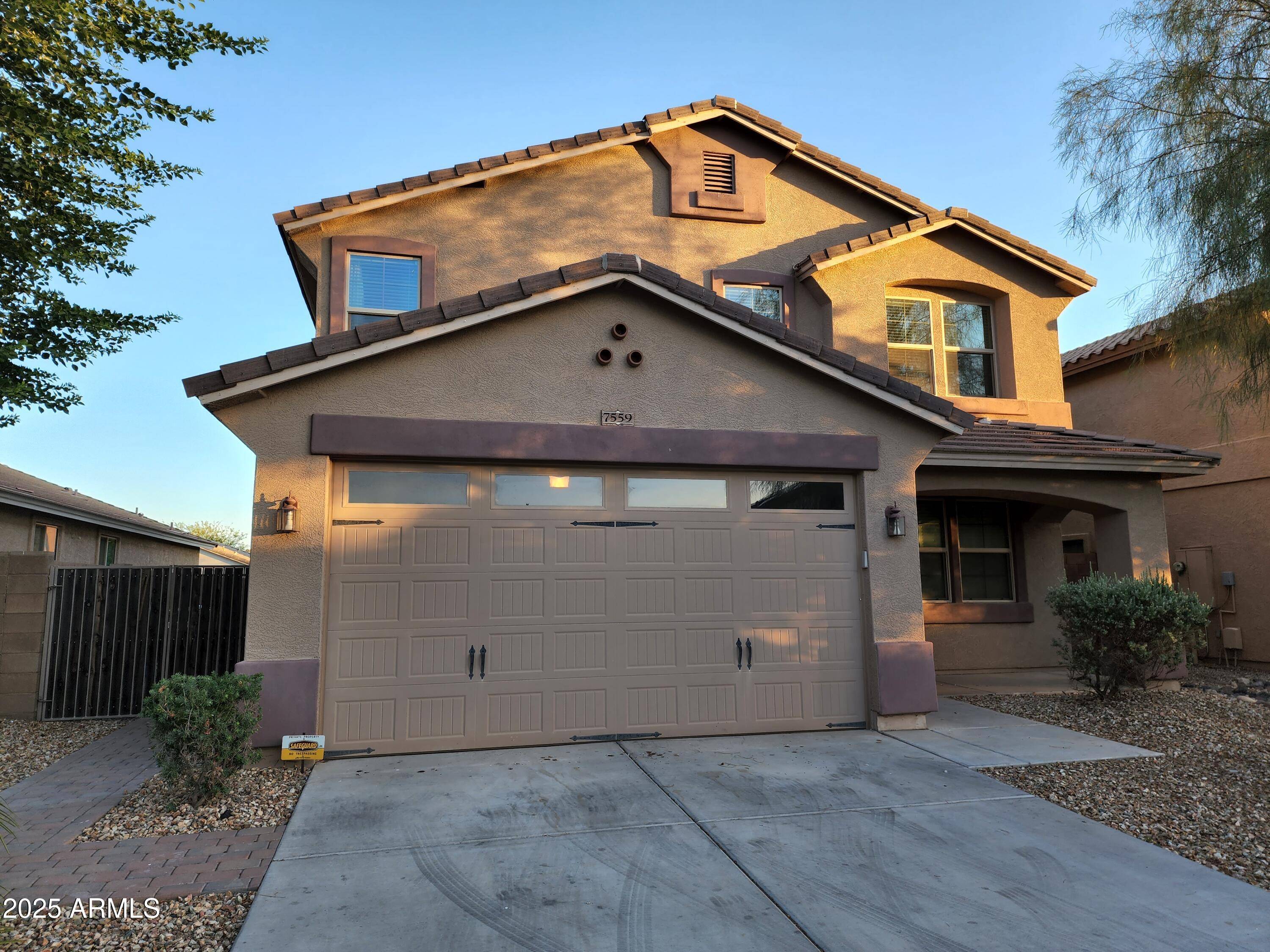 Peoria, AZ 85383,7559 W ANDREA Drive