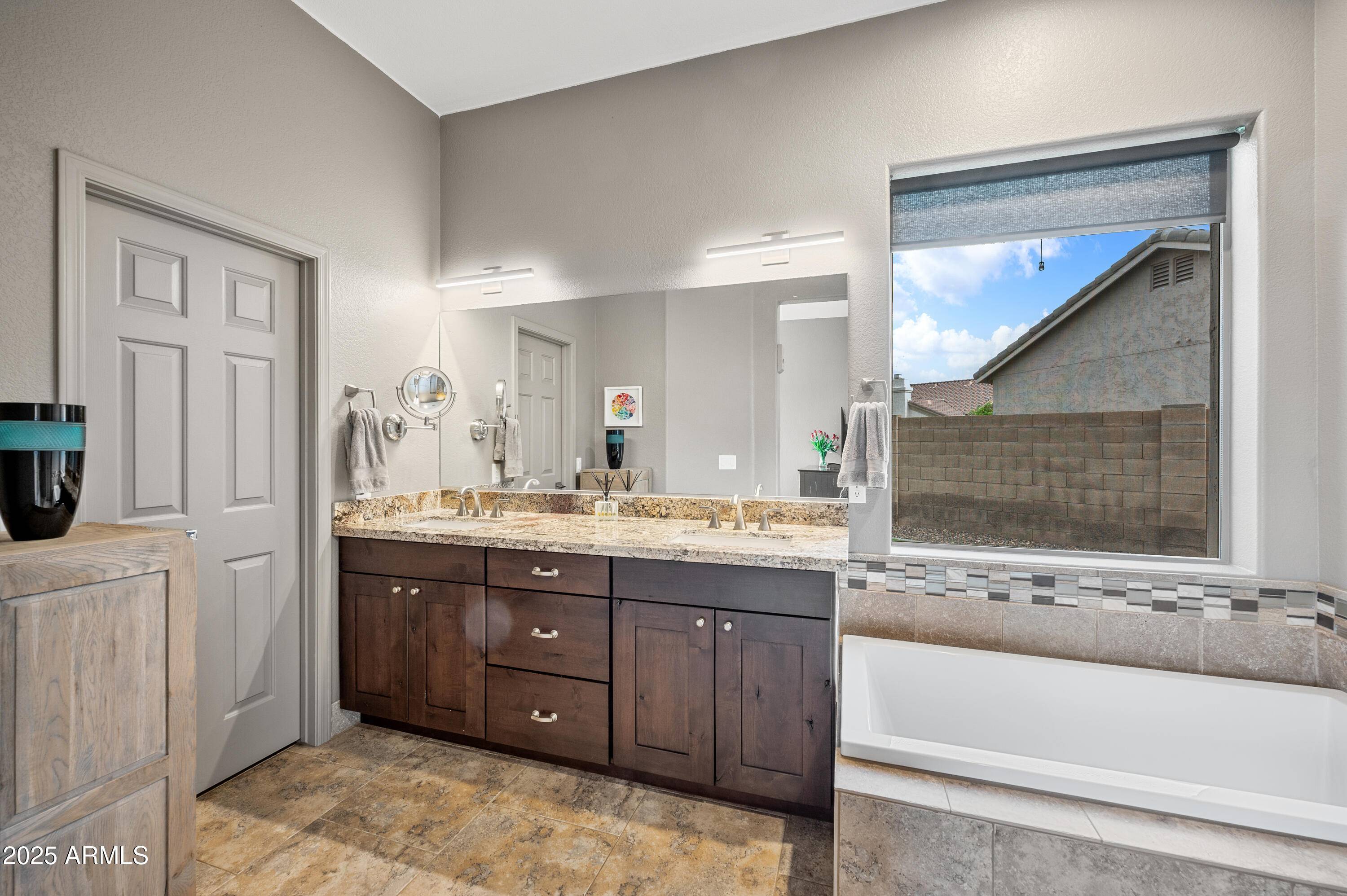4960 E VILLA THERESA Drive Scottsdale, AZ 85254