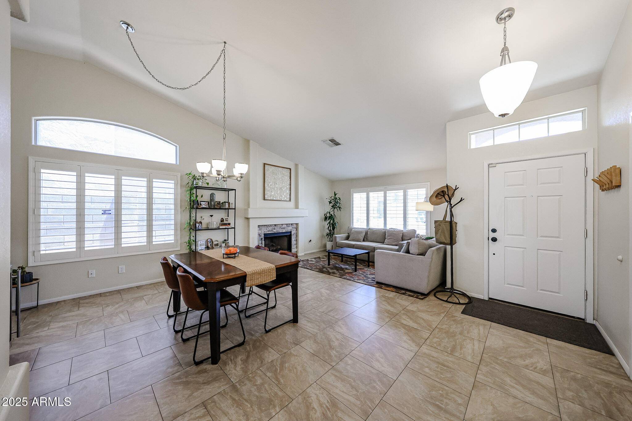 Phoenix, AZ 85032,4558 E LIBBY Street