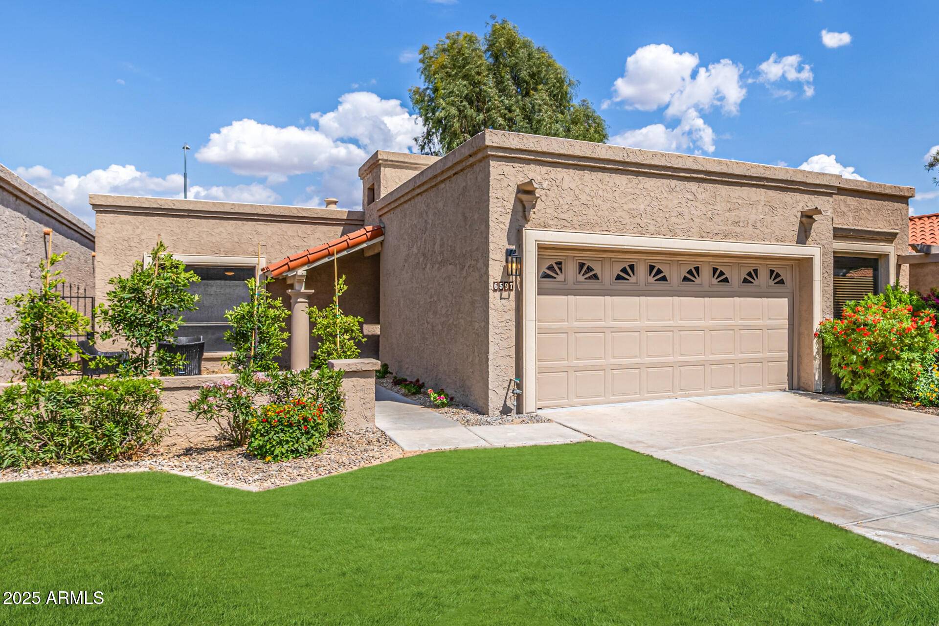Scottsdale, AZ 85250,6597 N 79TH Place