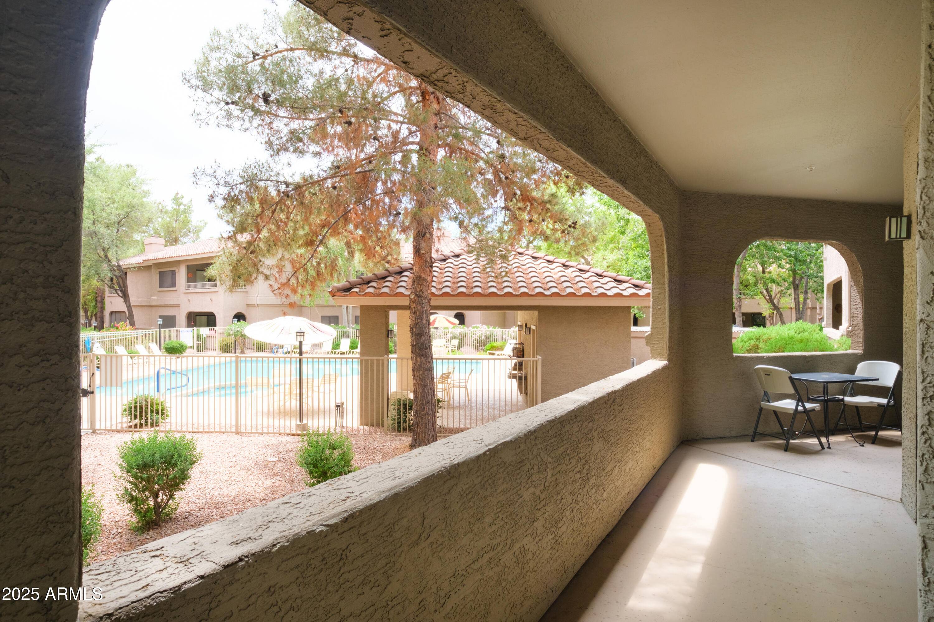 Scottsdale, AZ 85260,15252 N 100TH Street #1172