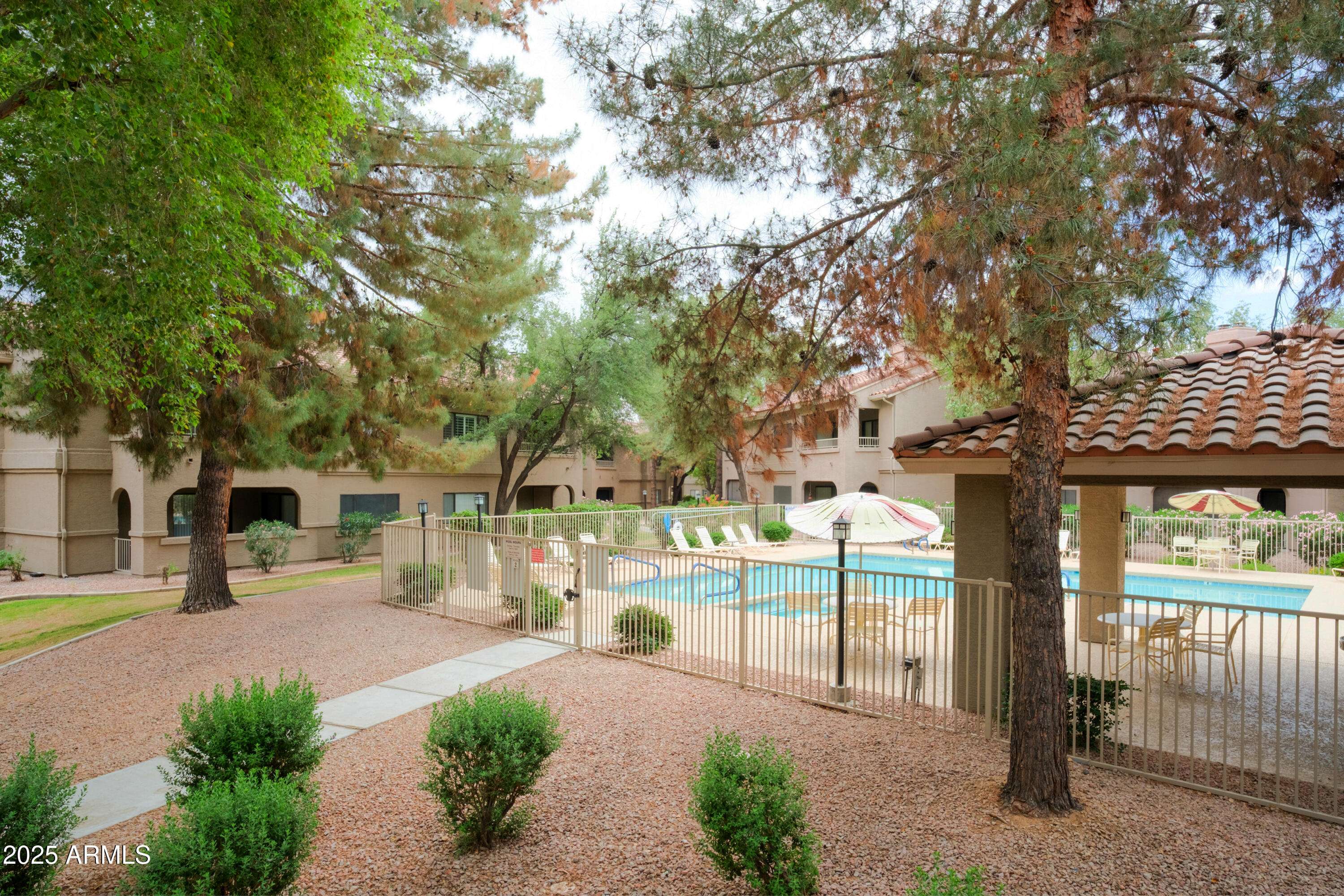 Scottsdale, AZ 85260,15252 N 100TH Street #1172