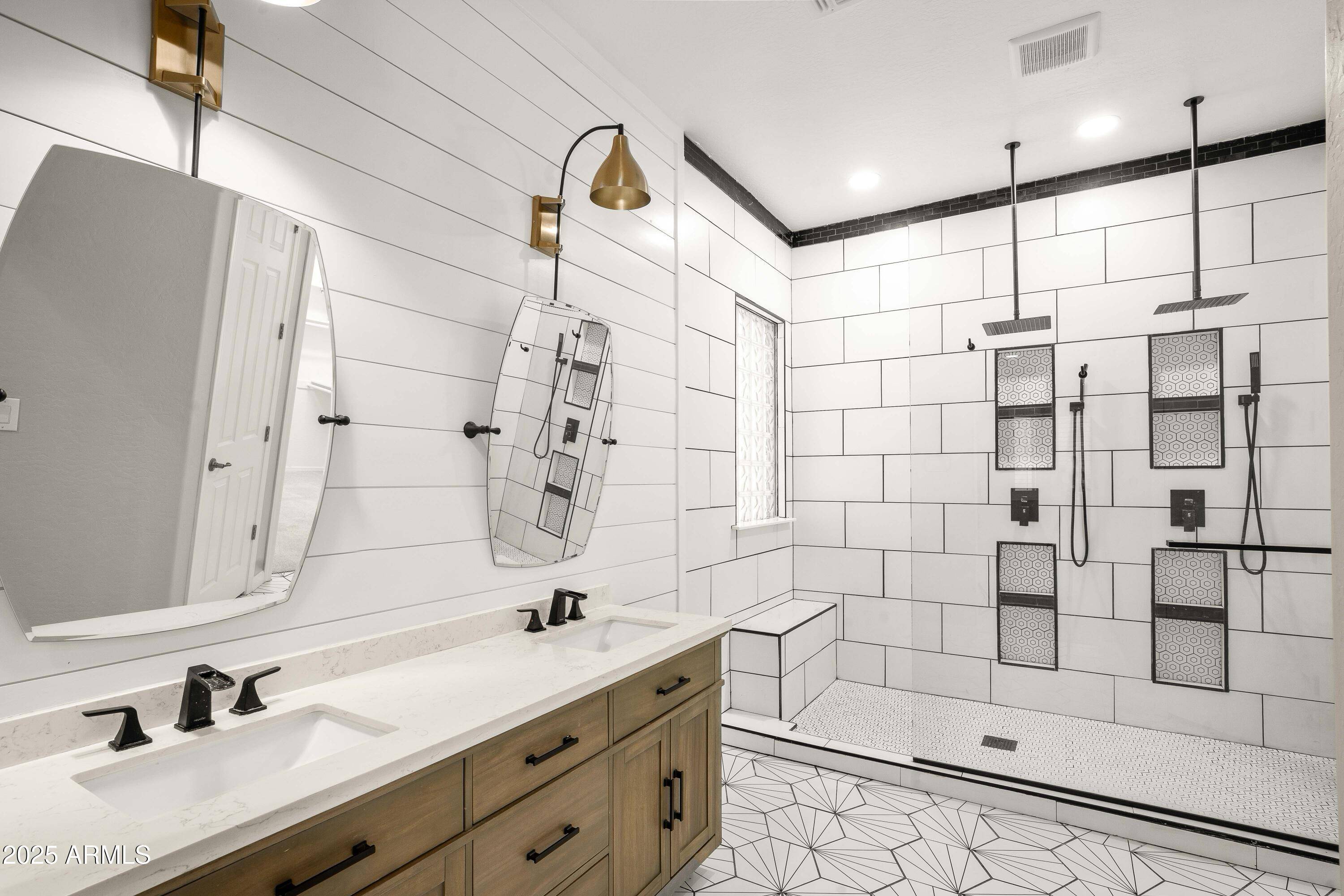 Anthem, AZ 85087,4512 W RUSHMORE Drive