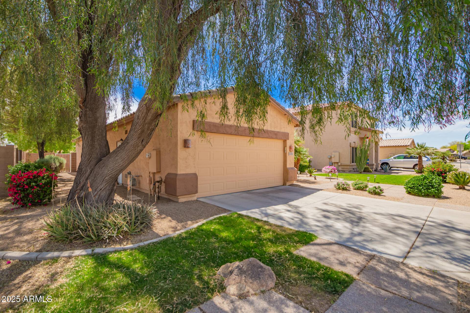 San Tan Valley, AZ 85143,30266 N ROYAL OAK Way