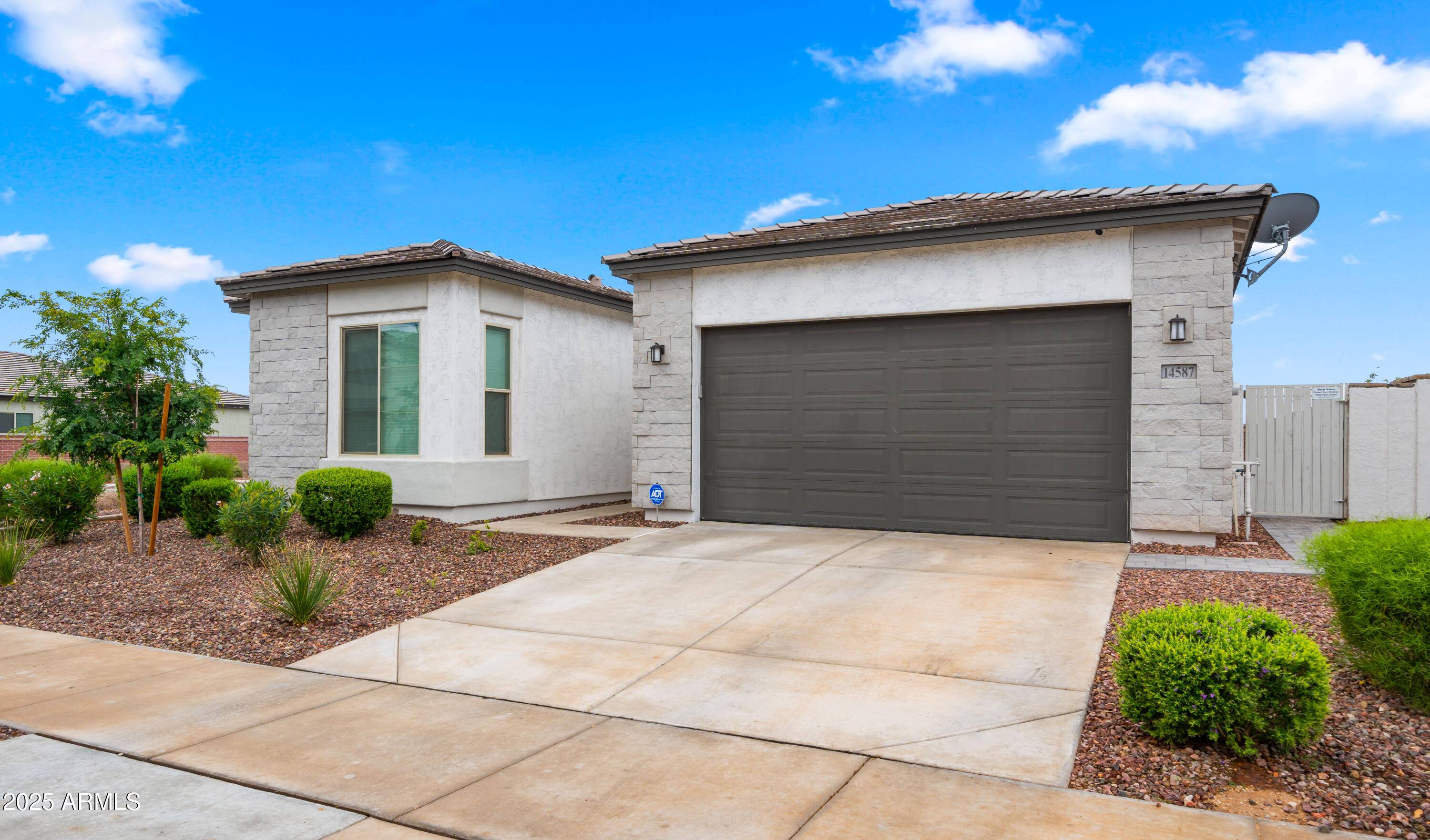 Surprise, AZ 85379,14587 W ALEXANDRIA Way