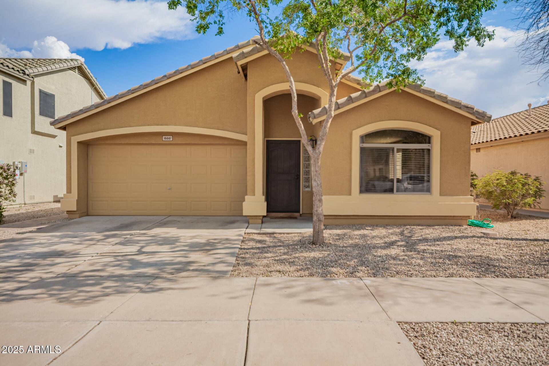 Goodyear, AZ 85338,16661 W Belleview Street