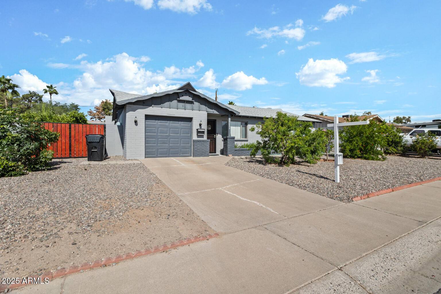 Phoenix, AZ 85029,13608 N 33RD Avenue