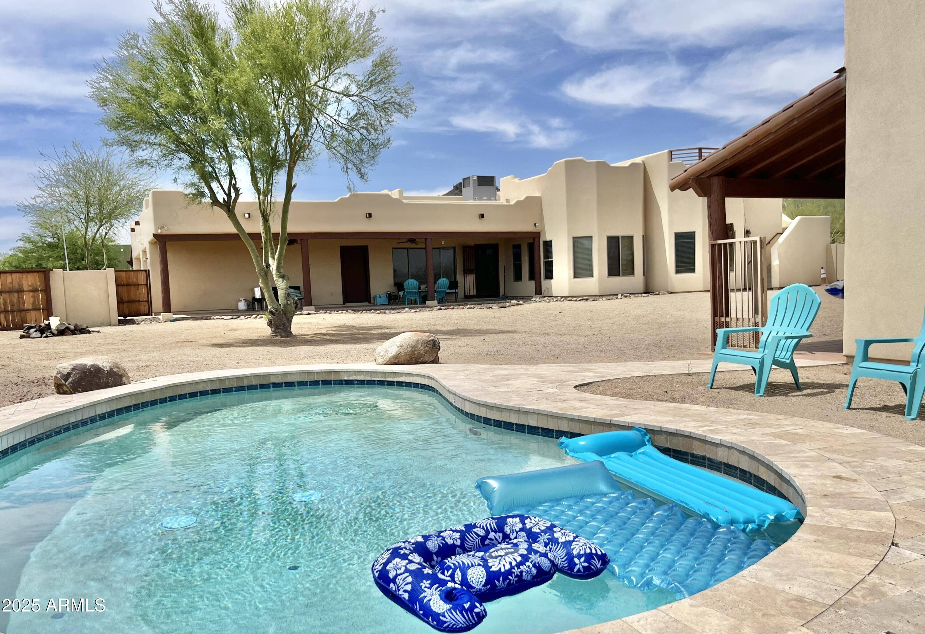 Phoenix, AZ 85086,36721 N 17TH Avenue