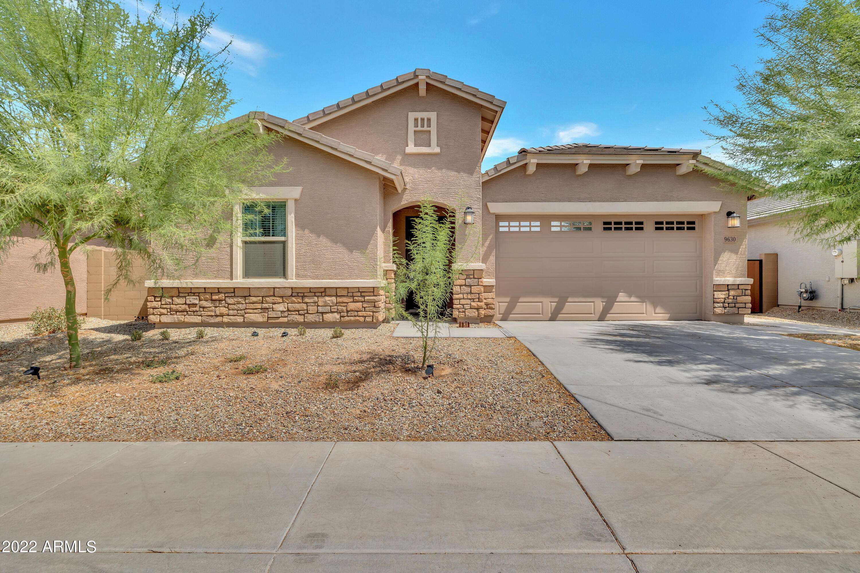 Tolleson, AZ 85353,9630 W ATLANTIS Way