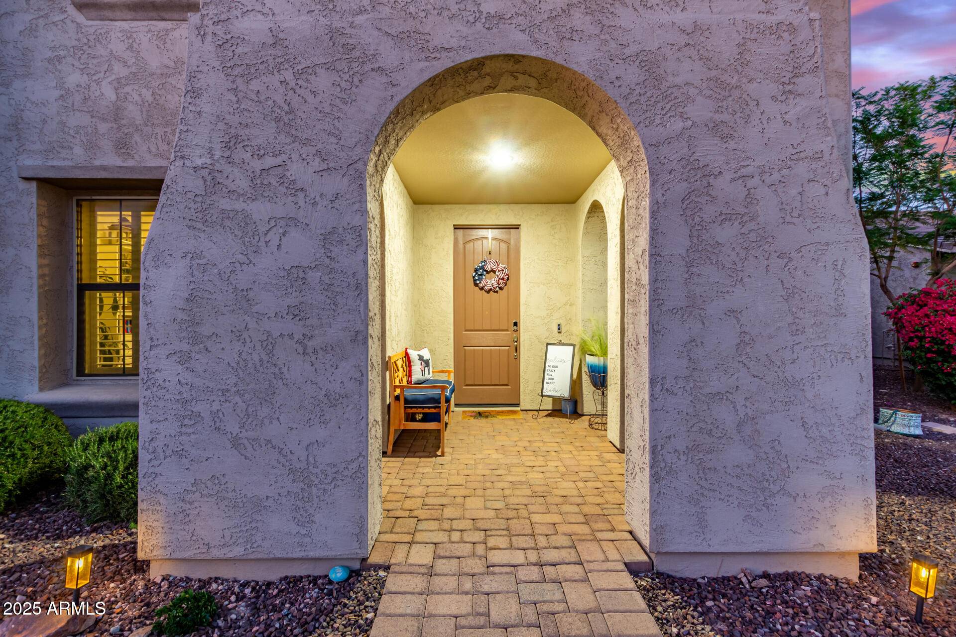 Peoria, AZ 85383,11844 W NADINE Way