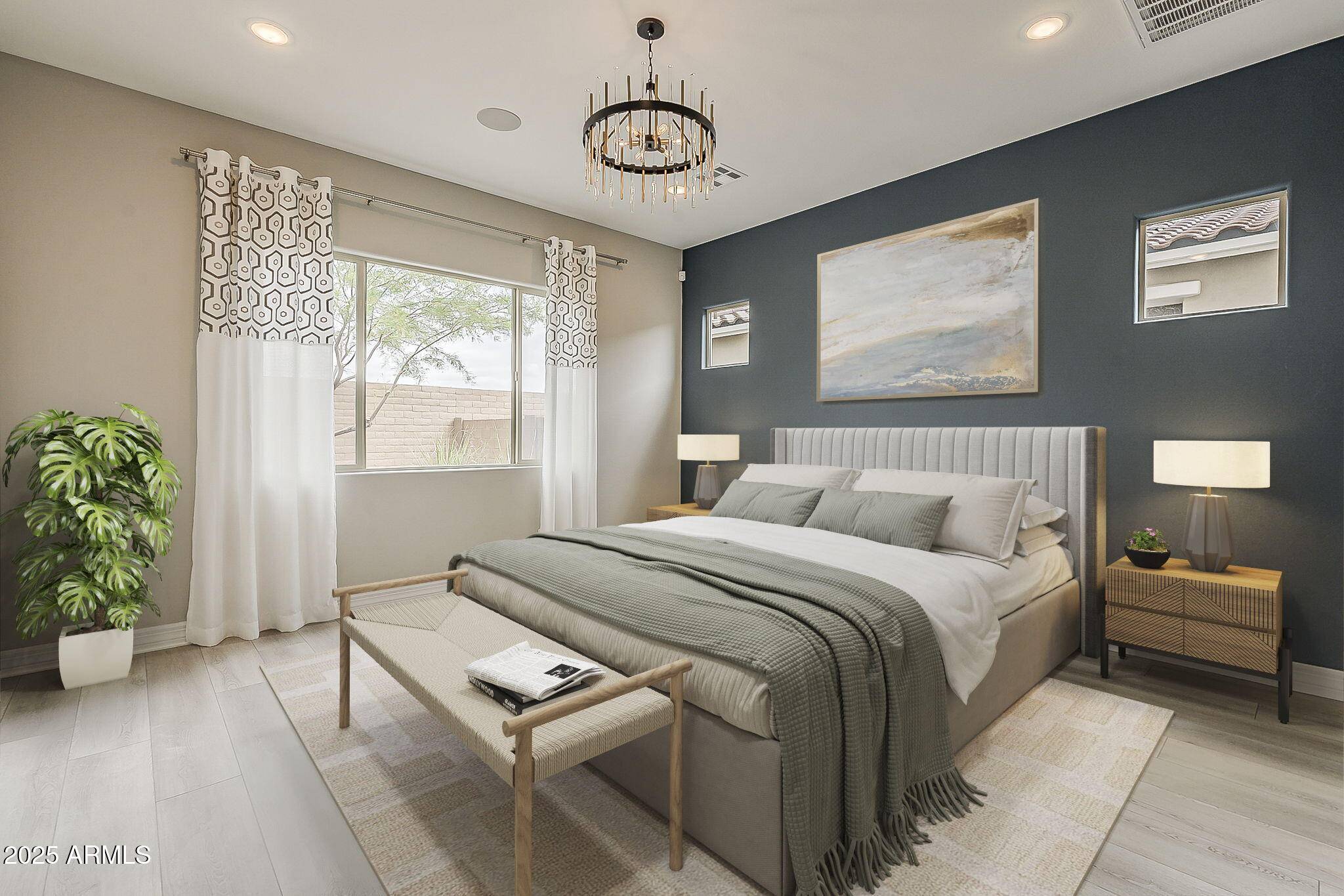Goodyear, AZ 85338,18624 W CATHEDRAL ROCK Drive