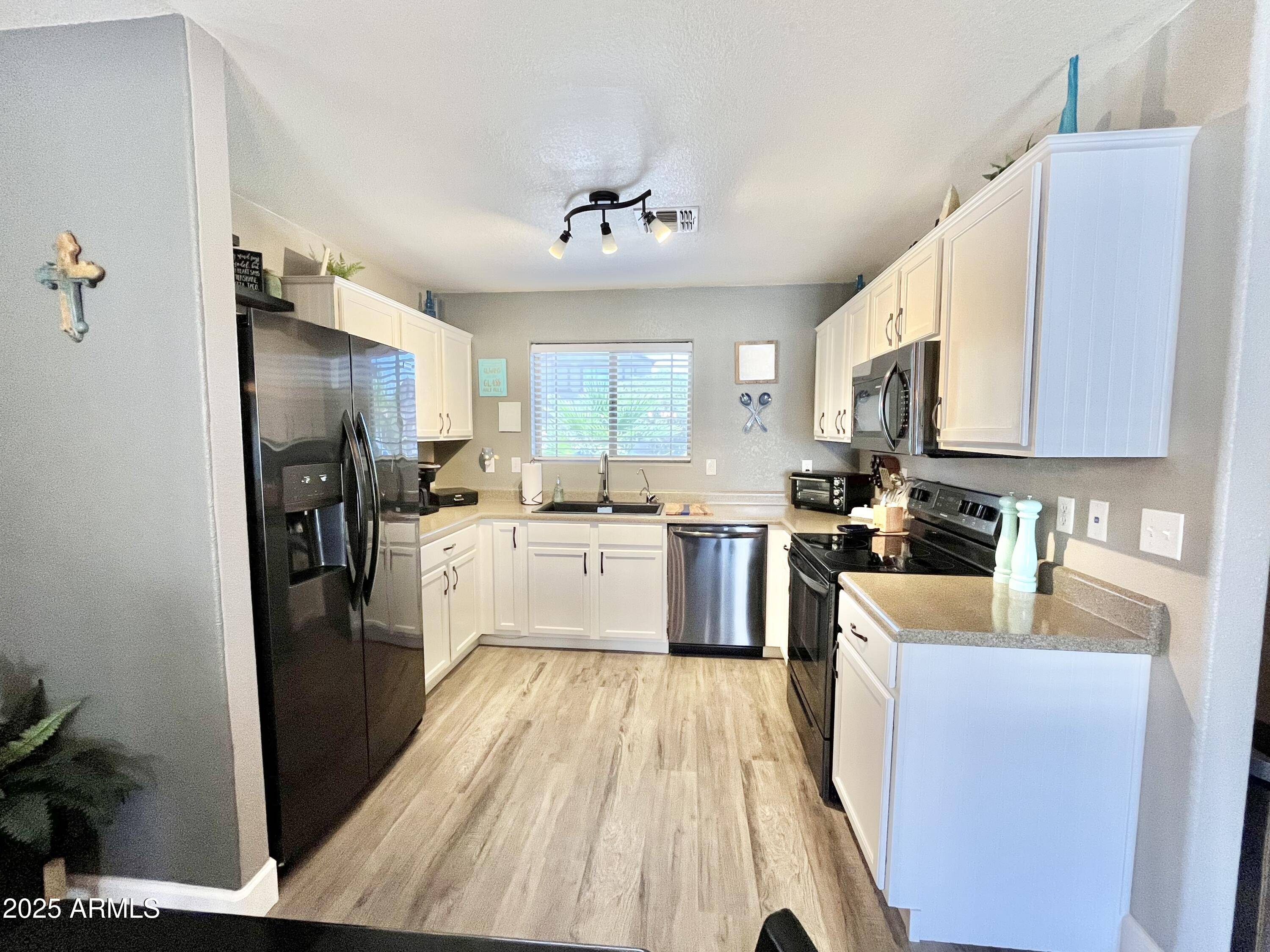 San Tan Valley, AZ 85143,1950 E DUST DEVIL Drive