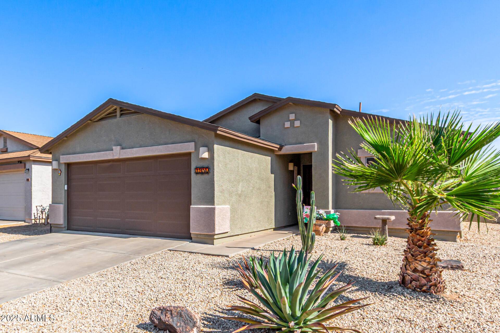 San Tan Valley, AZ 85143,1950 E DUST DEVIL Drive