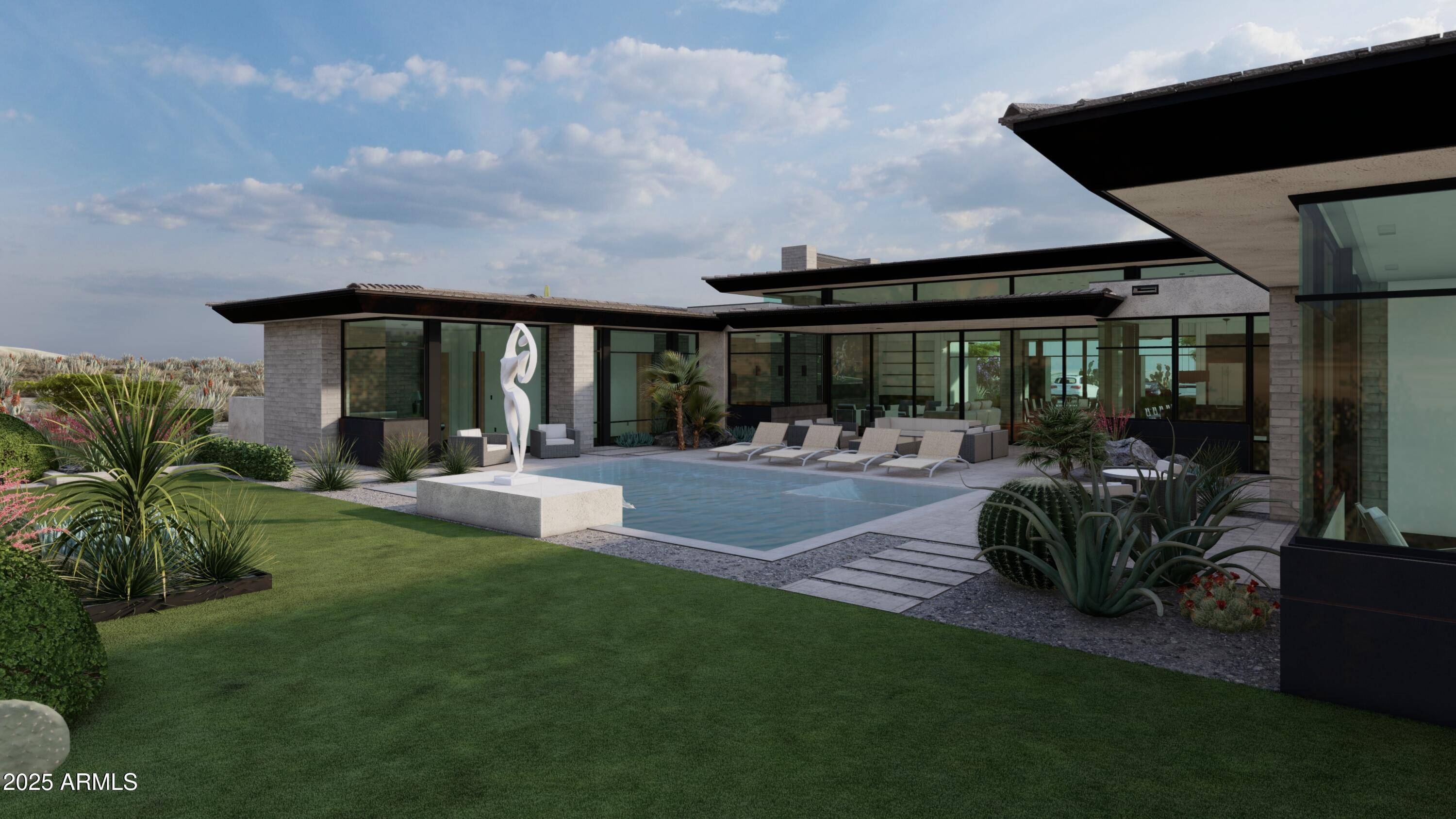 Scottsdale, AZ 85255,0 N 128TH Street