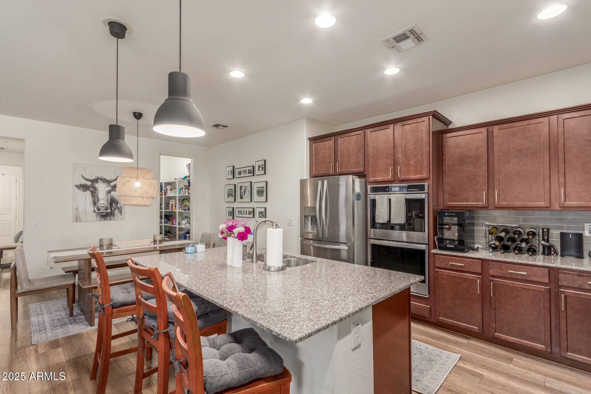 Peoria, AZ 85383,13720 W AMBERWING Street