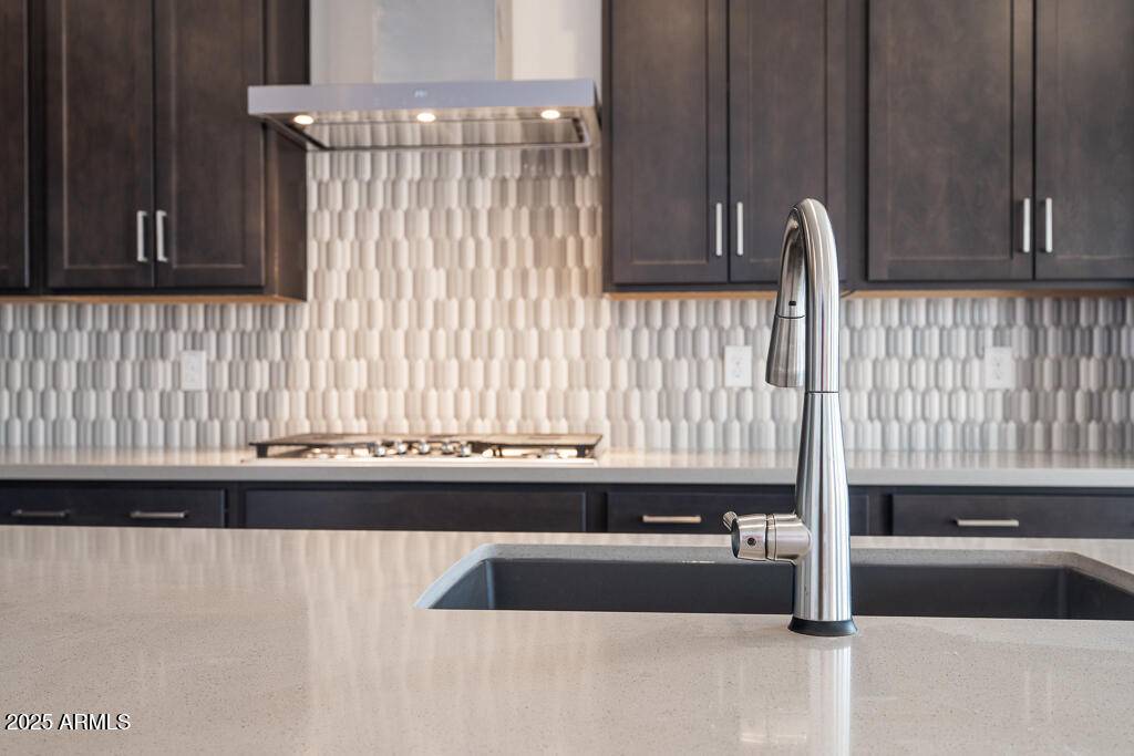 San Tan Valley, AZ 85143,4007 E GOLD MOUNTAIN Avenue