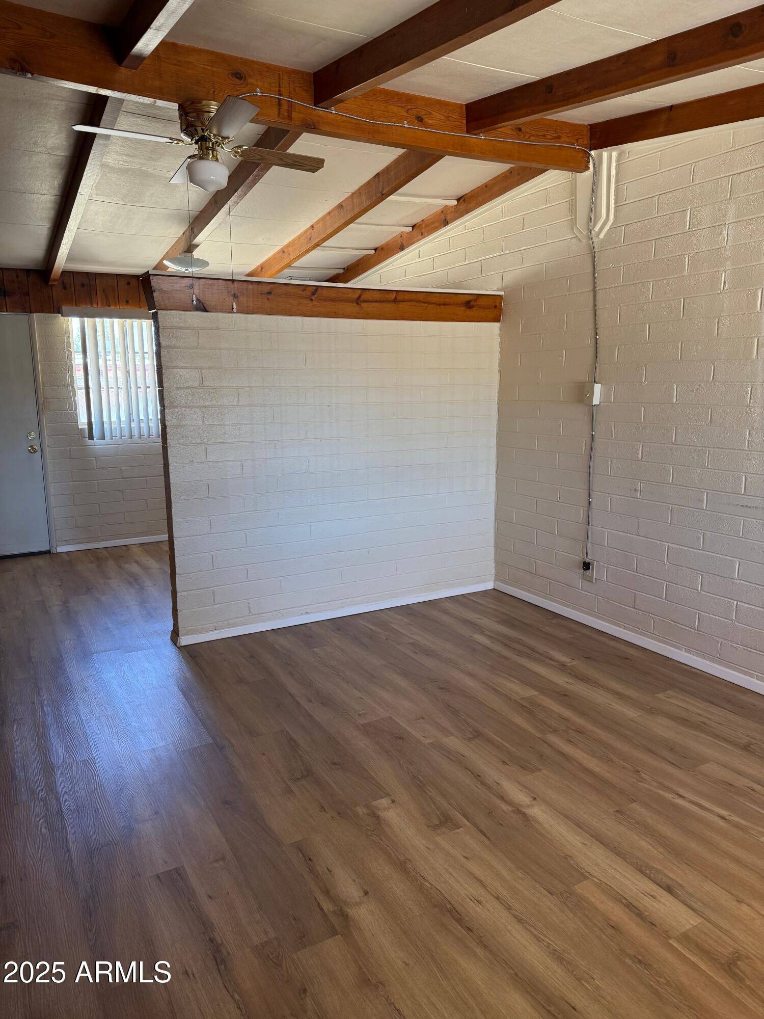 Huachuca City, AZ 85616,306 1ST Street #6