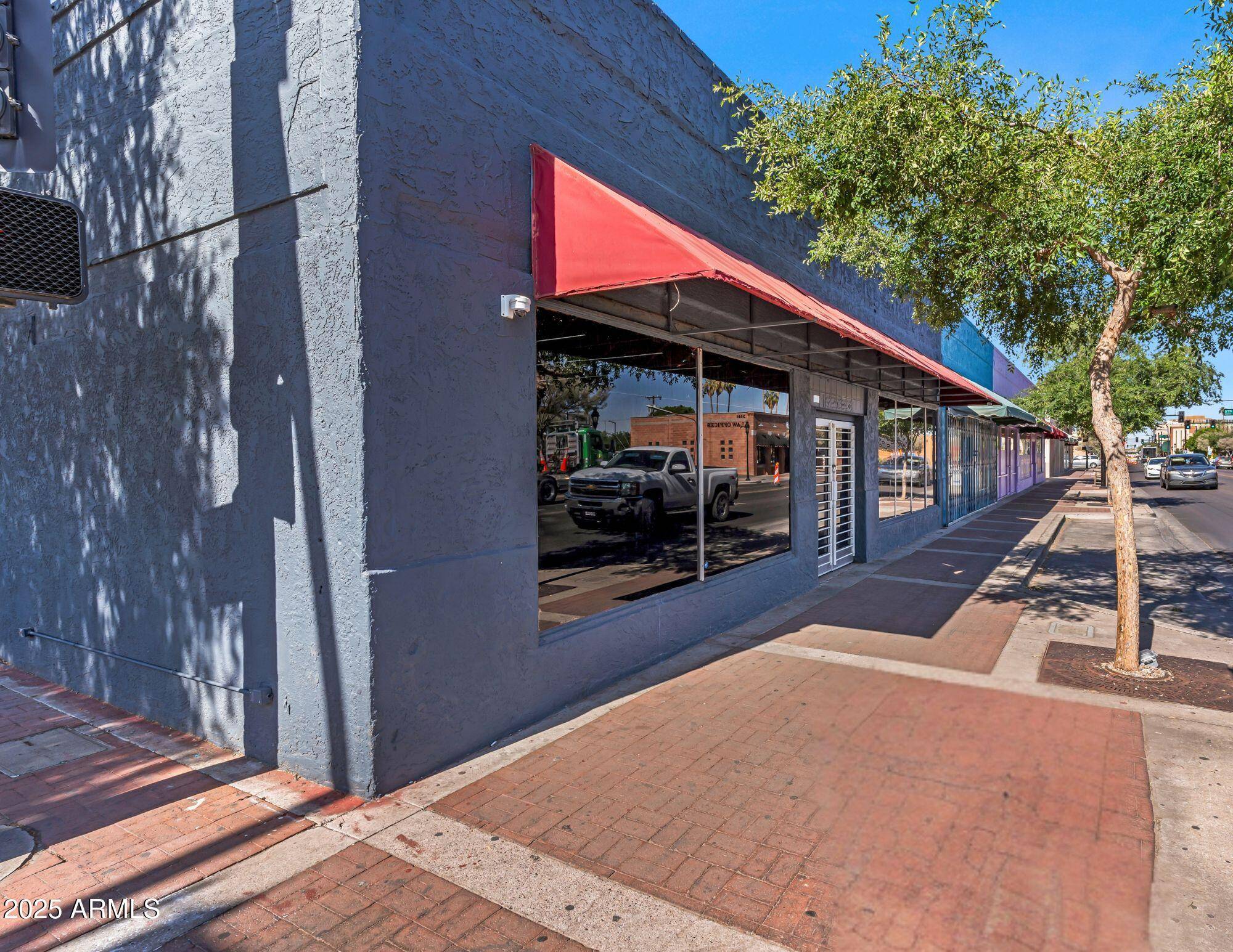 Glendale, AZ 85301,5601 W GLENDALE Avenue