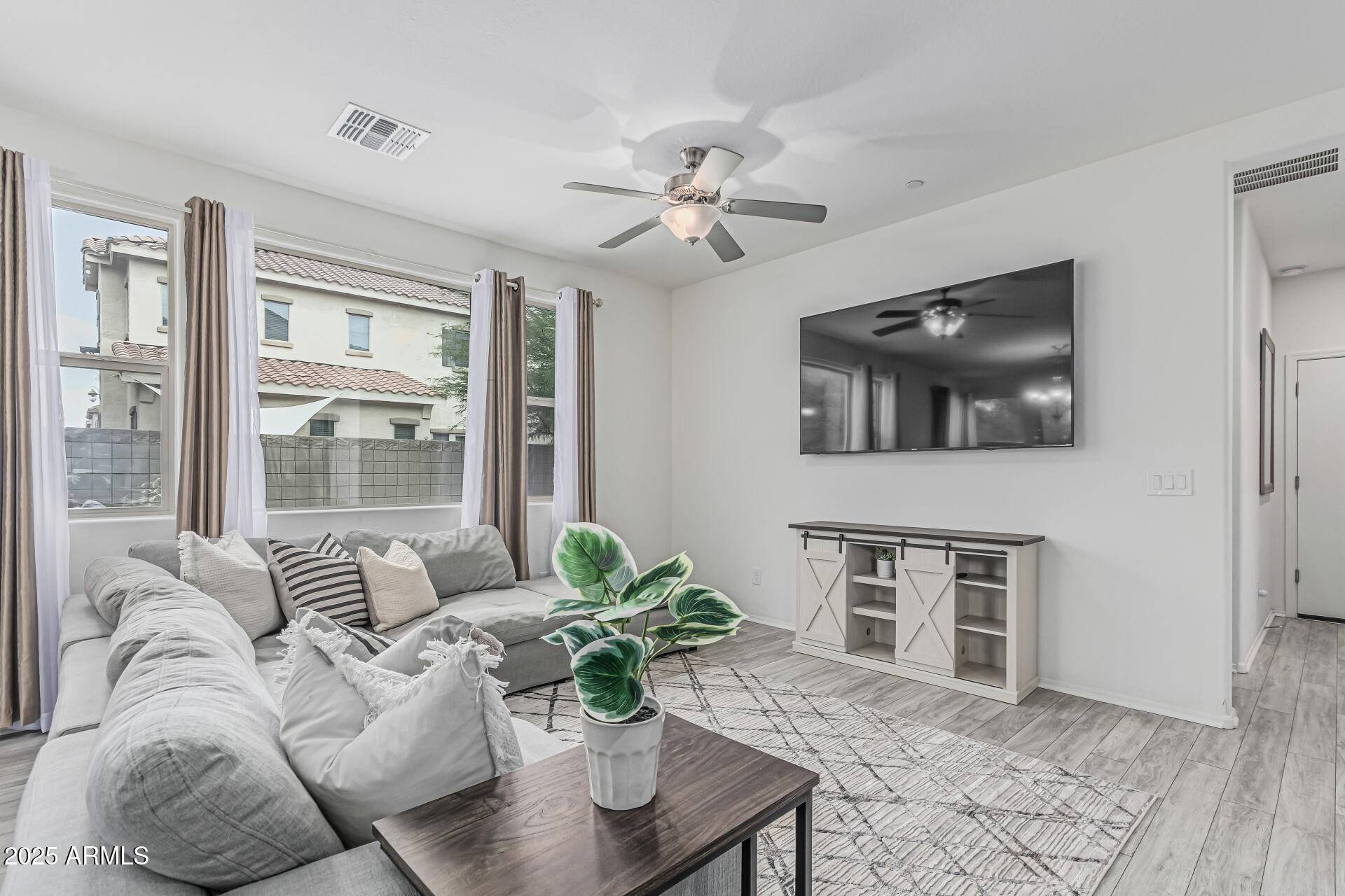 Goodyear, AZ 85395,14870 W ENCANTO Boulevard #1061