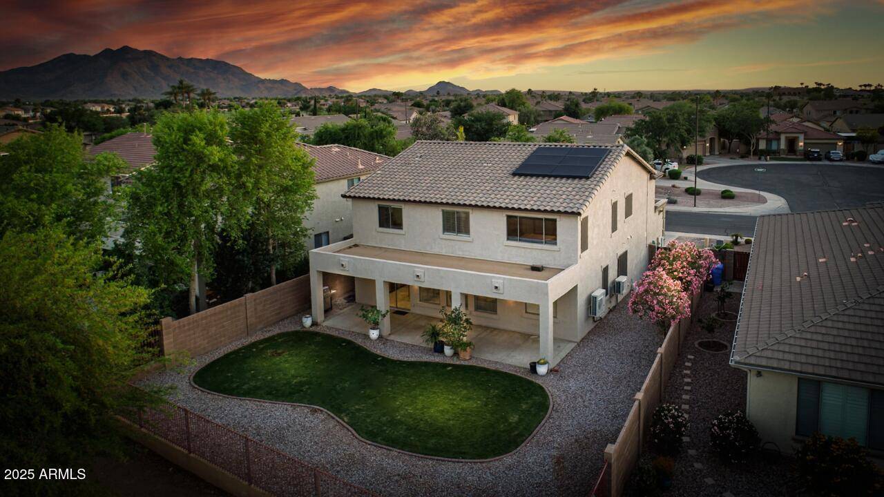 Gilbert, AZ 85298,6623 S CLASSIC Way