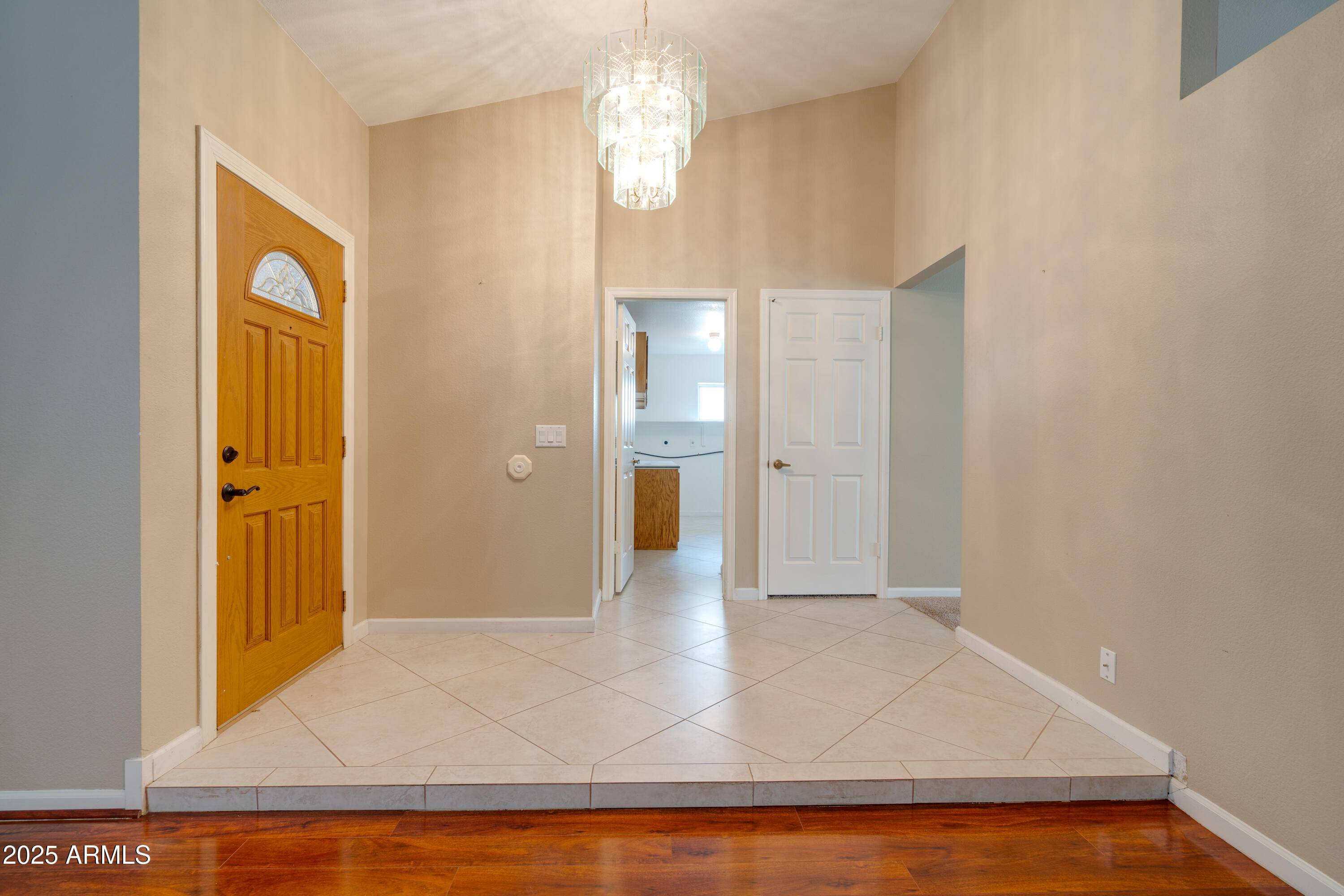 Peoria, AZ 85381,7402 W CORRINE Drive