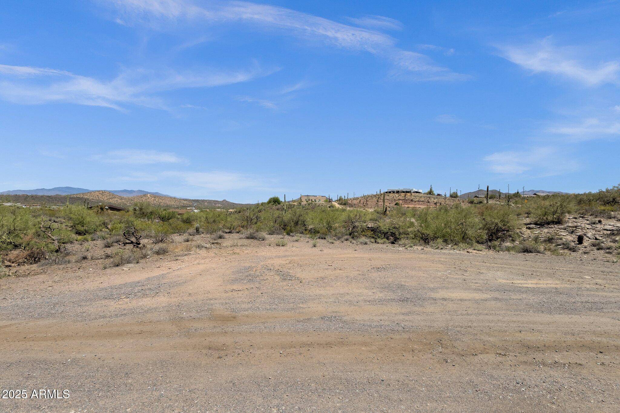 New River, AZ 85087,202-11-084F Twin Peaks -- #-