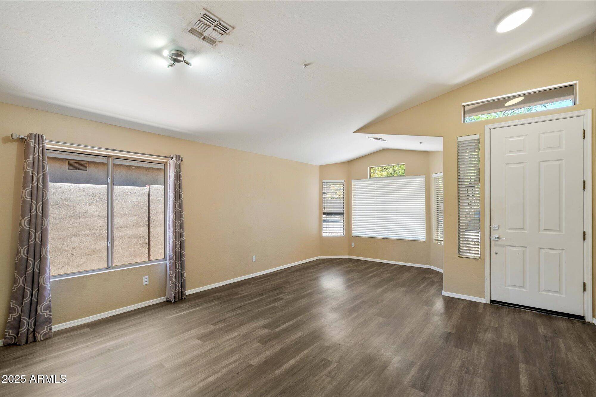 Scottsdale, AZ 85255,15120 N 102ND Street