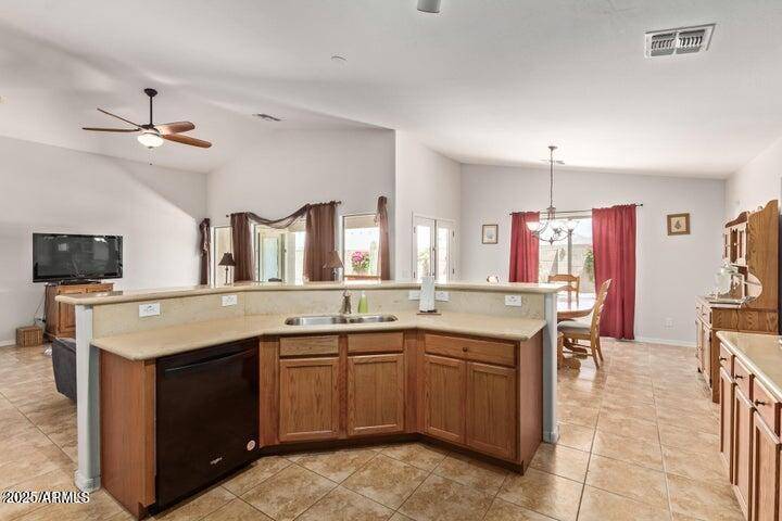 Buckeye, AZ 85326,25564 W RIPPLE Road