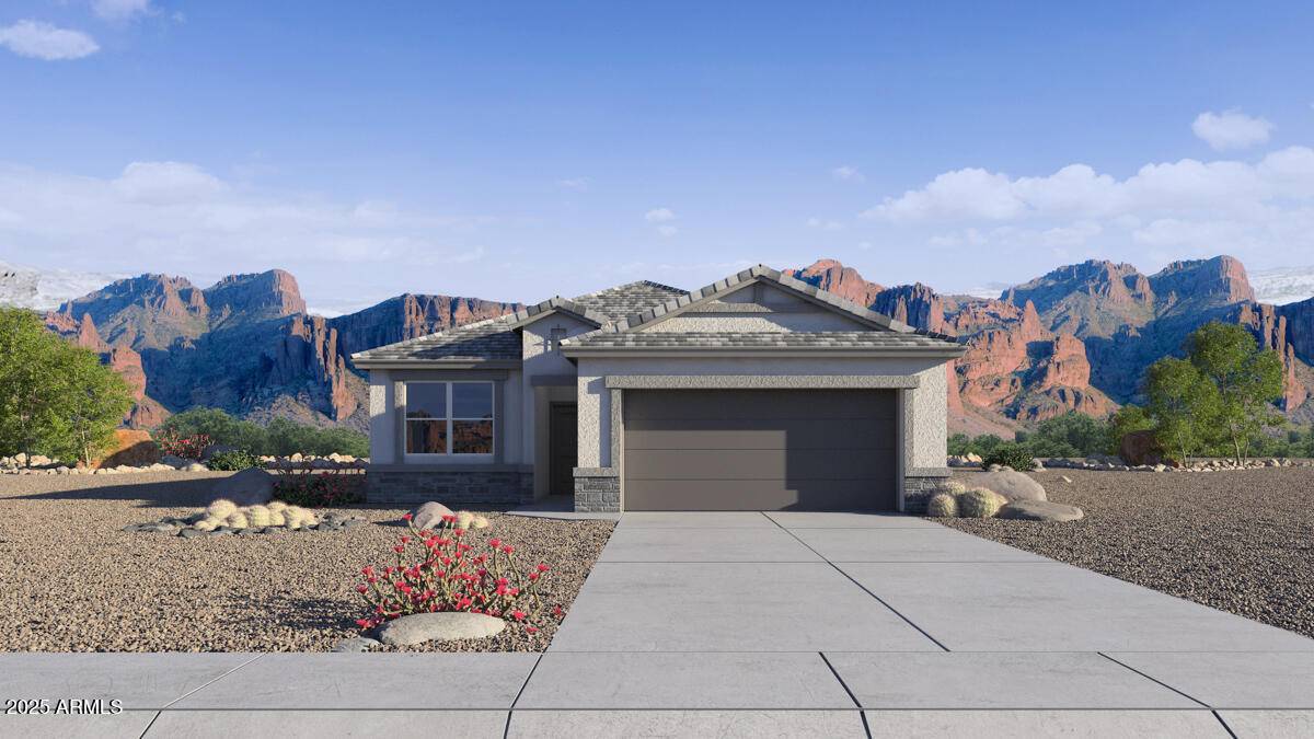 San Tan Valley, AZ 85140,35566 N Breezy Lane
