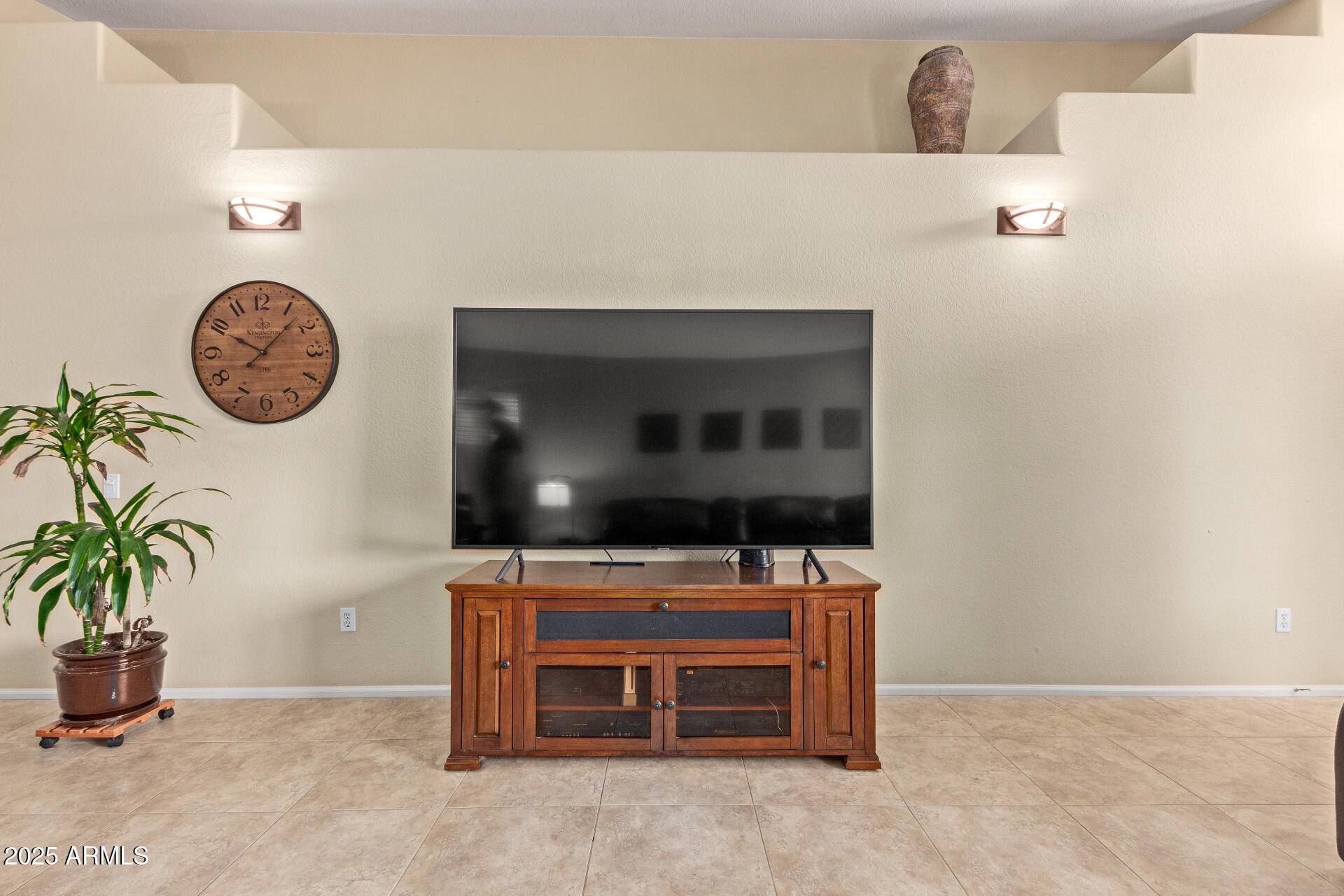 Phoenix, AZ 85050,3207 E BEHREND Drive