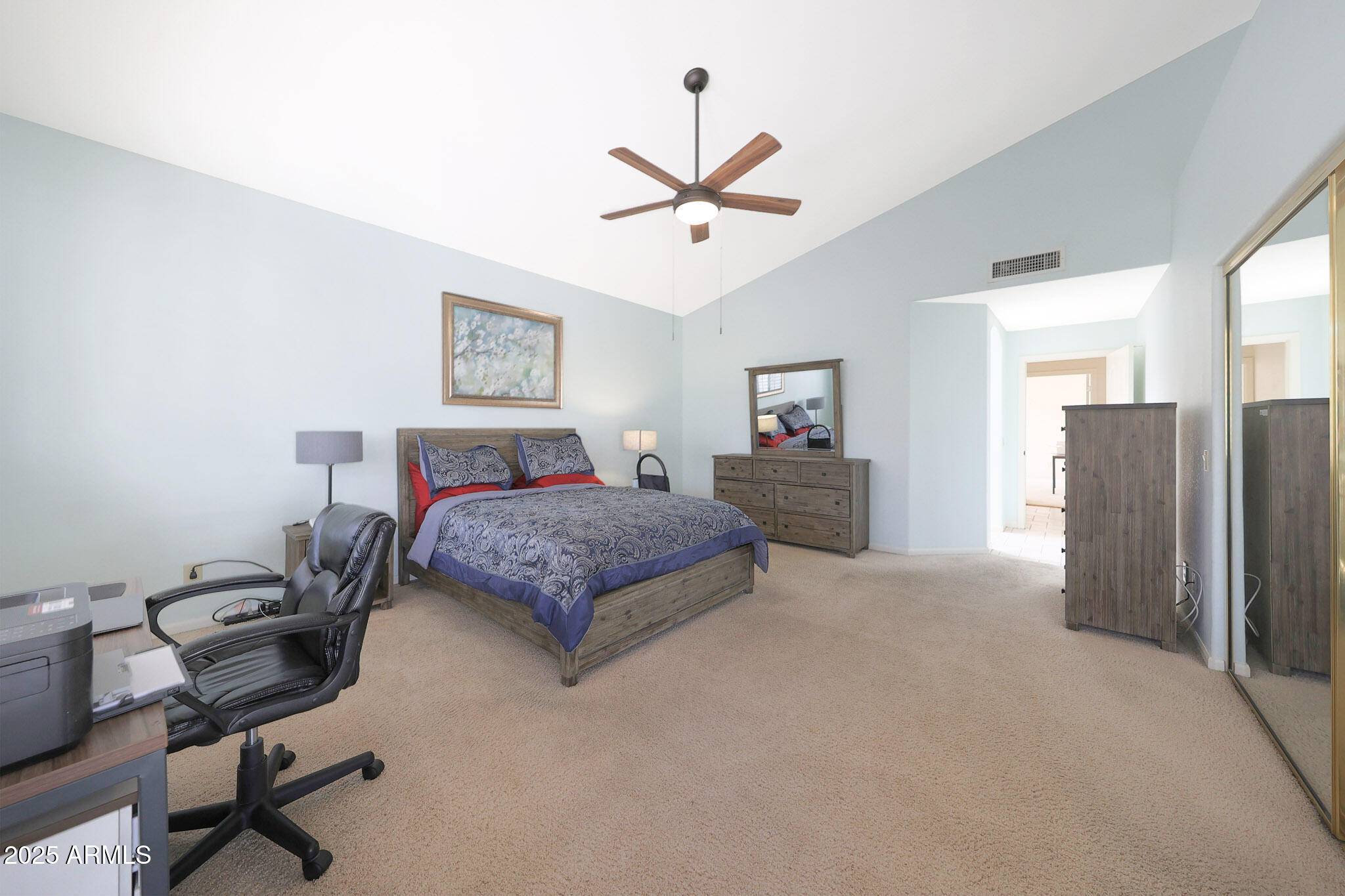 10613 E NACOMA Drive Sun Lakes, AZ 85248
