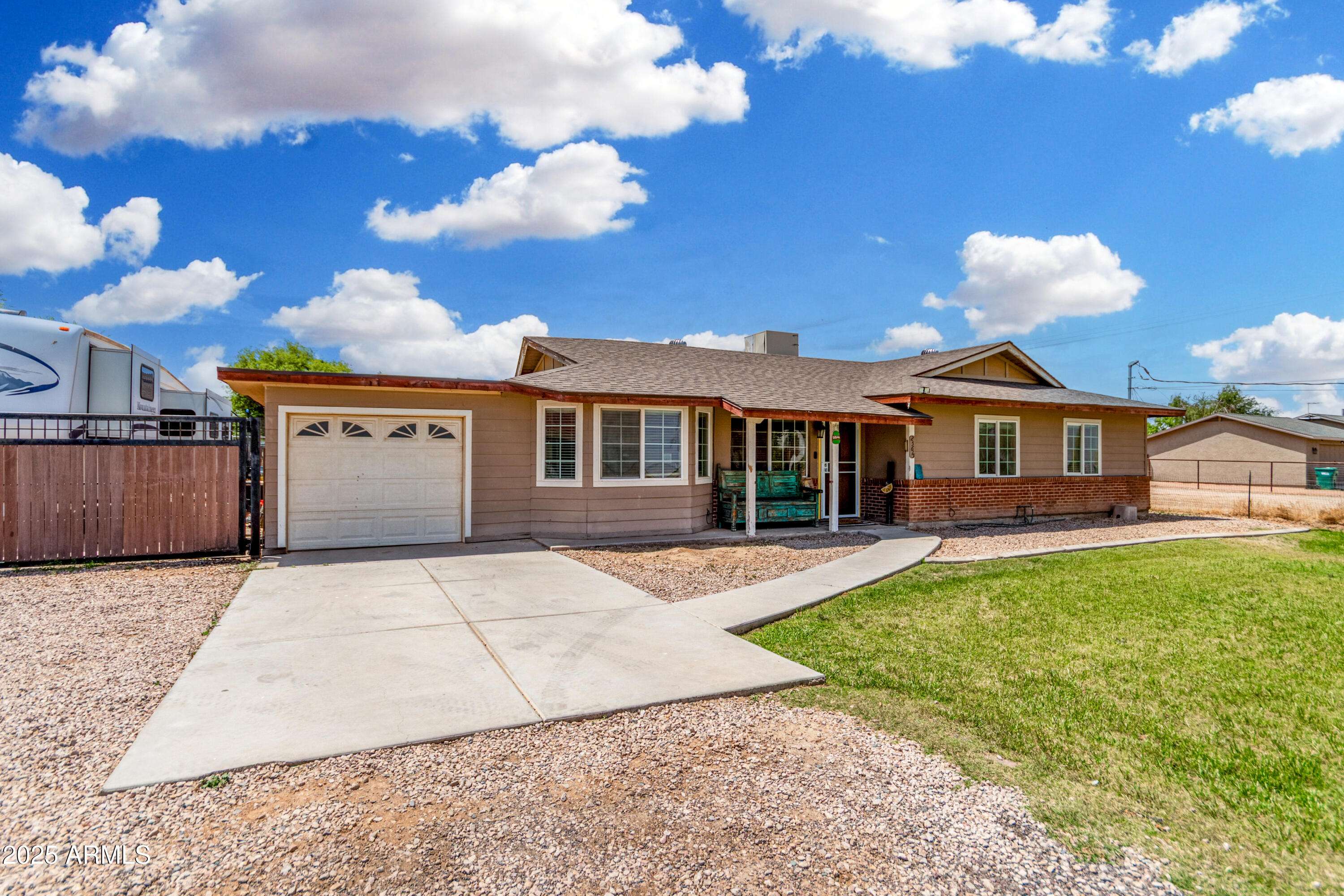 Queen Creek, AZ 85142,25615 S LEMON Avenue